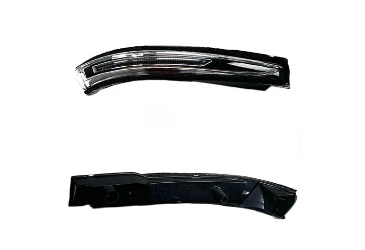 Hyundaı Sinyal Ayna Dikiz İ10 14-16 Sağ - 87624-B9000
