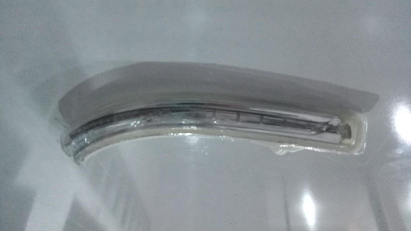 Hyundaı Sinyal Ayna Dikiz İ20 15-19 Sağ - 87624-C8000