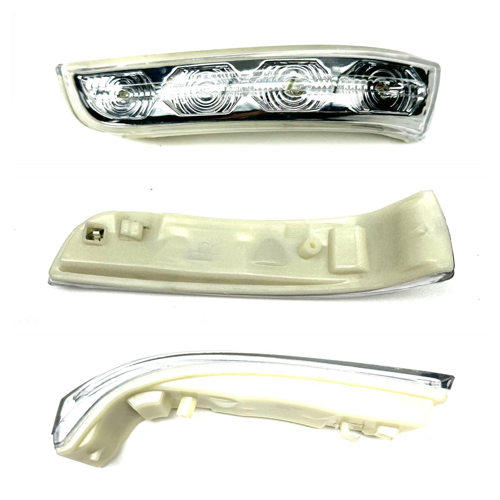 Hyundaı Sinyal Ayna Dikiz İ30 07-11 Sağ - 87614-2L600
