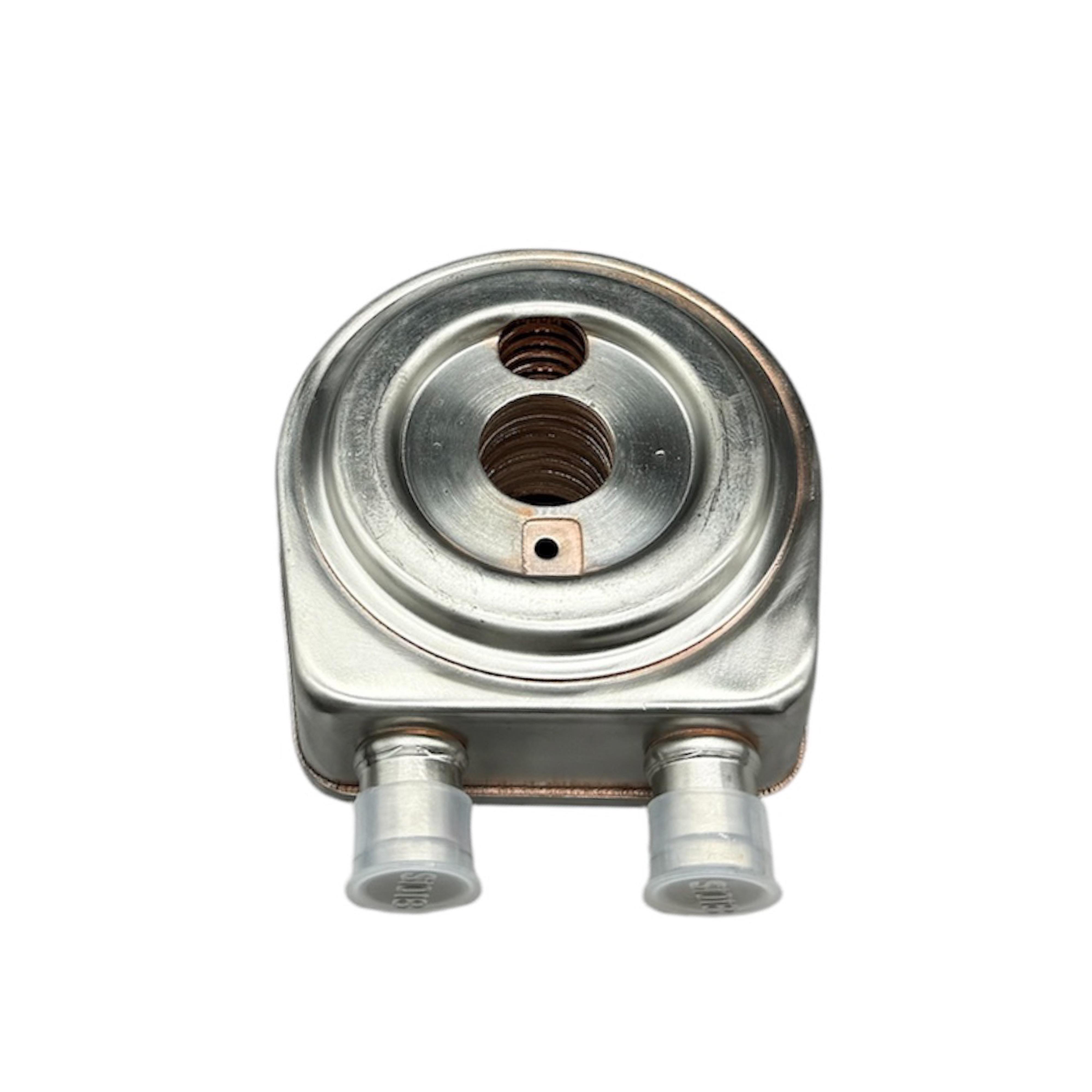 Hyundaı Soğutucu Yağ Accent Dizel 03-05/Getz 1.5 Dizel 03-07/Tucson 2,0 Dizel 05-09/Santafe 2.0 Dizel 04-09 - 26410-27000