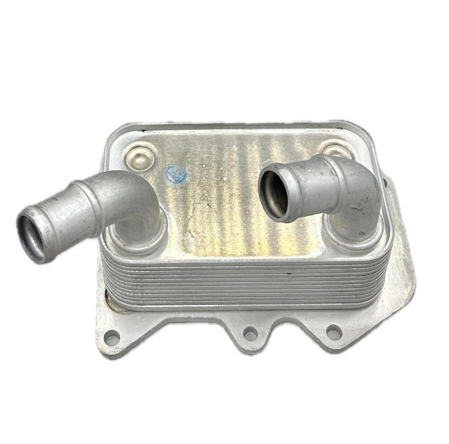 Hyundaı Soğutucu Yağ İx35 10-15/Sportage 10-15/Sorento 10-15/Santafe 2,0-2,2 Crdi 10-15 - 26410-2F000