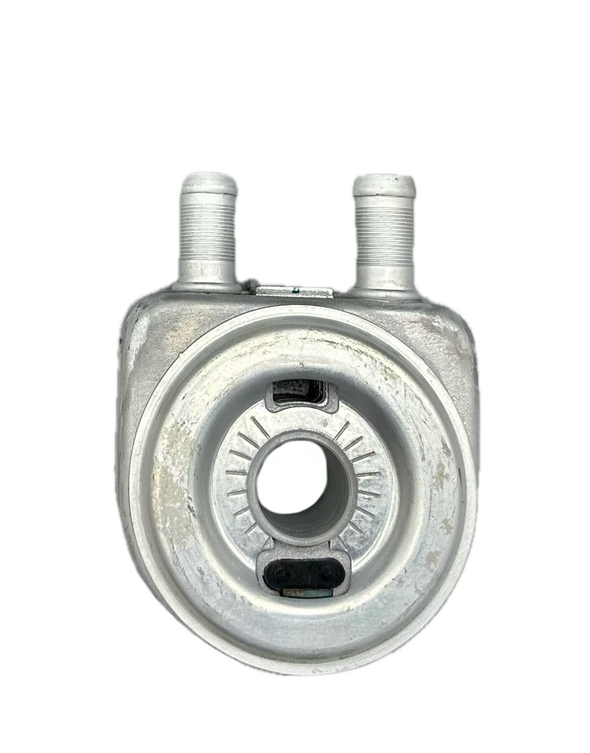 Hyundaı Soğutucu Yağ Tucson 01-15/Santafe 01-15/Sportage 2,0 01-15 - 26410-2G000