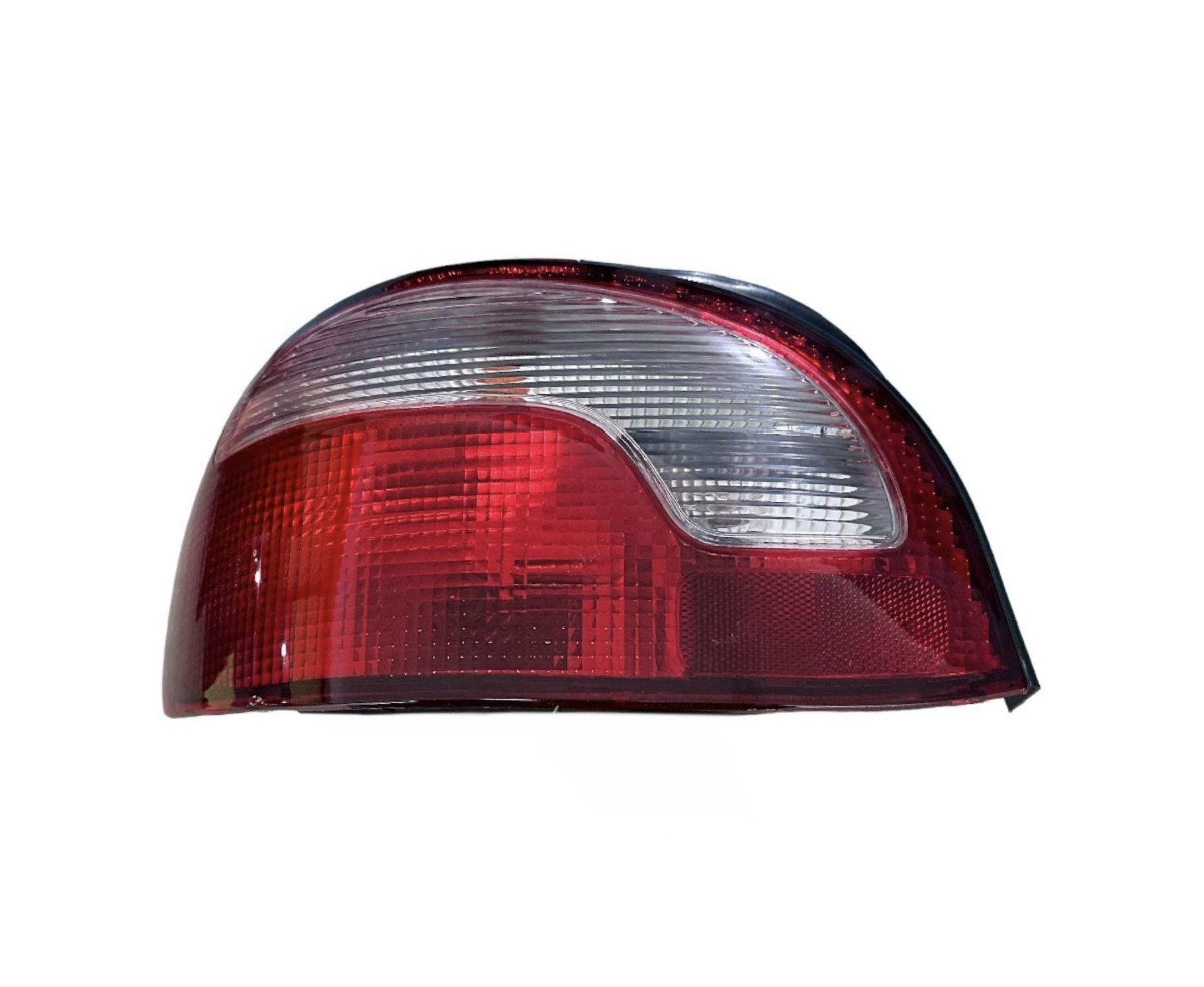 Hyundaı Stop Accent 98-99 Sol (Duylu) - 92401-22300-T