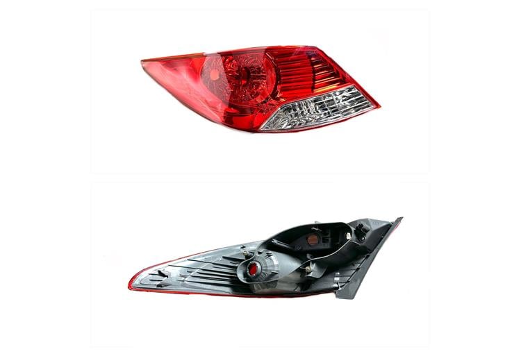 Hyundaı Stop Accent Blue 11-15 Sağ - 92402-1R000