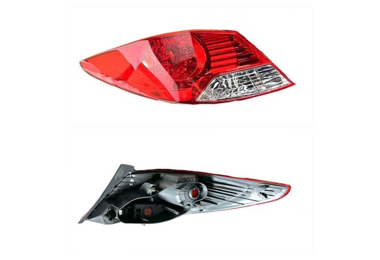 Hyundaı Stop Accent Blue 11-15 Sol - 92401-1R000