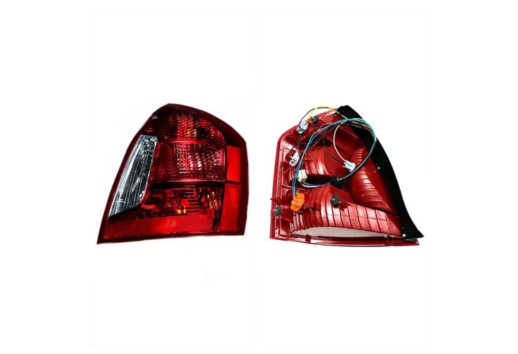 Hyundaı Stop Accent Era 06-12 Sağ - 92402-1E030