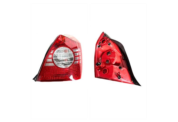 Hyundaı Stop Elantra 03-06 Sağ - 92402-2D510