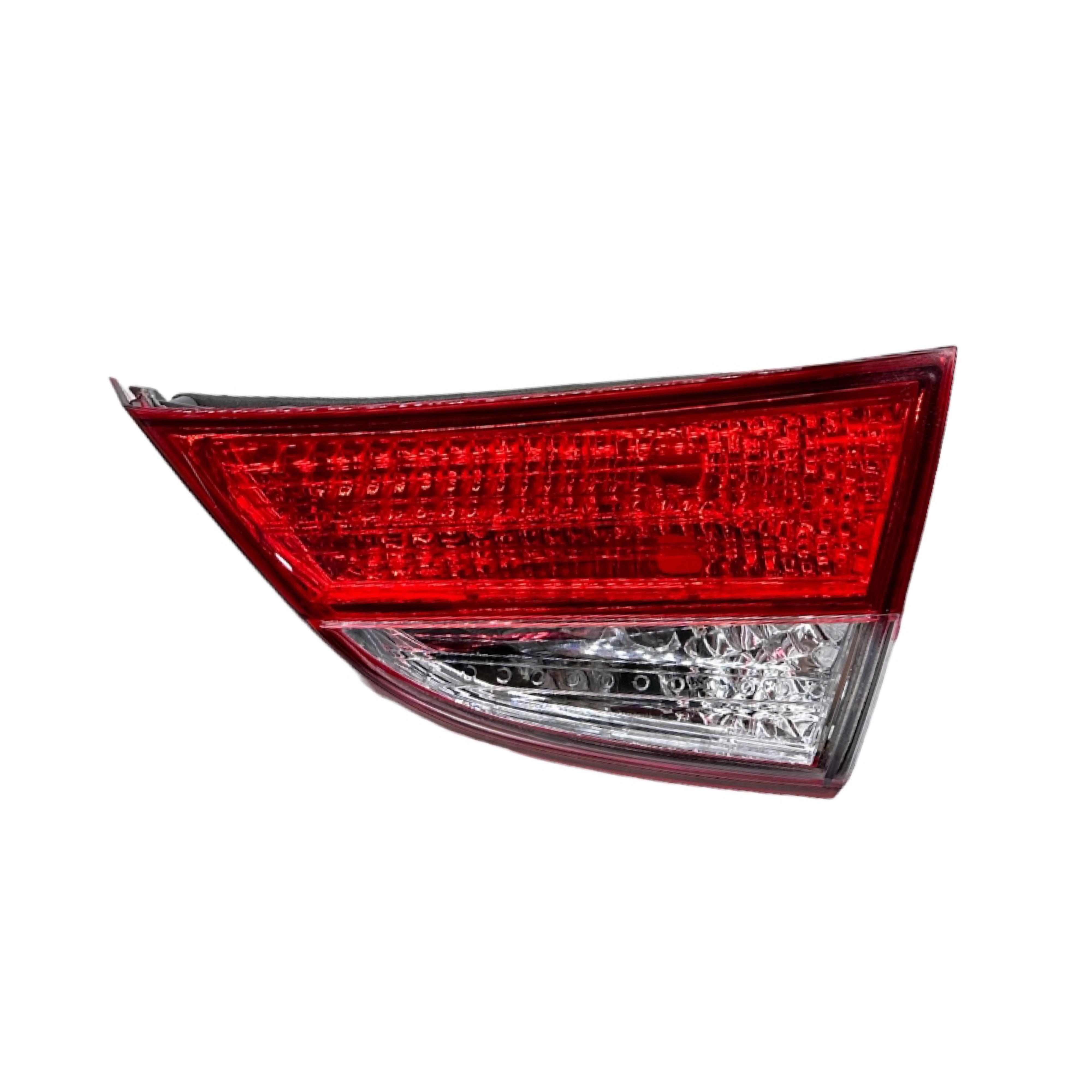 Hyundaı Stop Elantra 11-13 İç Sağ - 92404-3X010