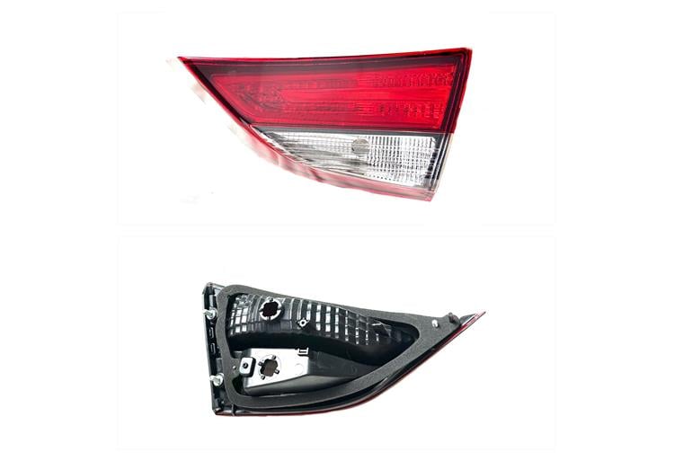 Hyundaı Stop Elantra 14-15 İç Sağ - 92404-3X210