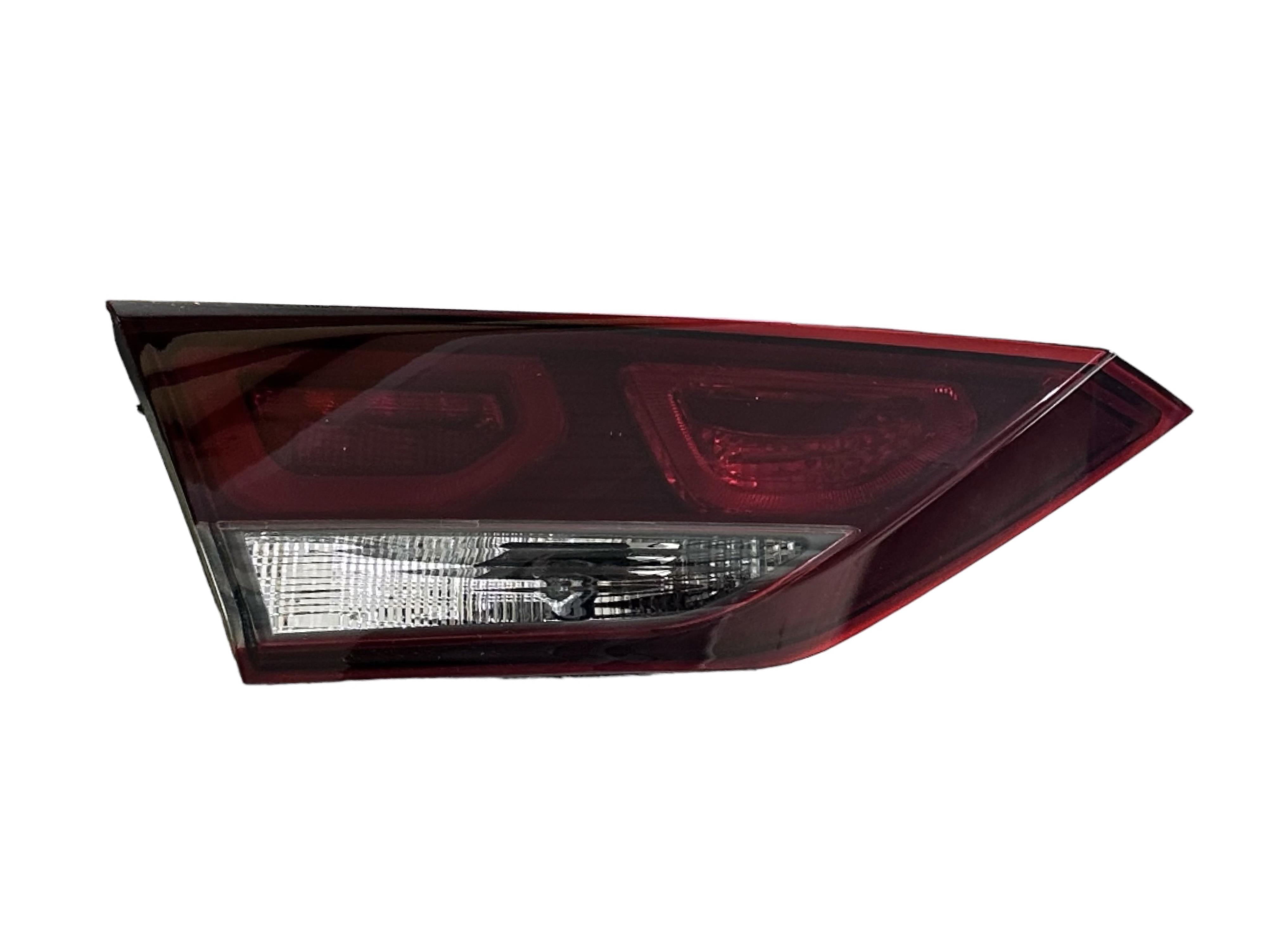 Hyundaı Stop Elantra 16-18 İç Sol (Ledli) - 92403-F2100