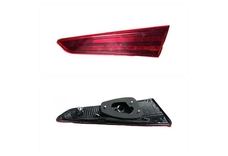 Hyundaı Stop Elantra 19-21 İç Sağ (Ledsiz) - 92404-F2500