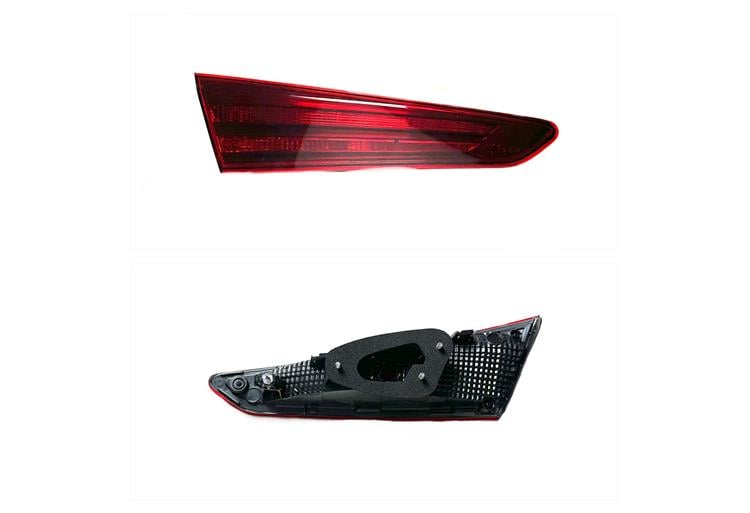 Hyundaı Stop Elantra 19-21 İç Sol (Ledsiz) - 92403-F2500