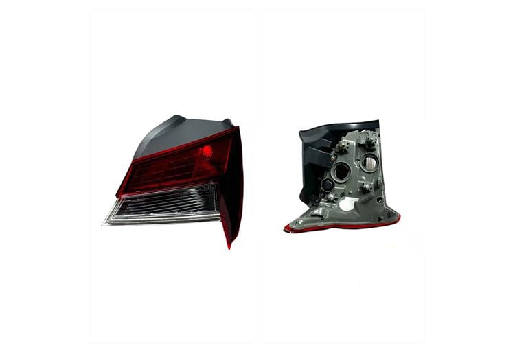 Hyundaı Stop Elantra 20-22 Dış Sağ - 92402-AA000