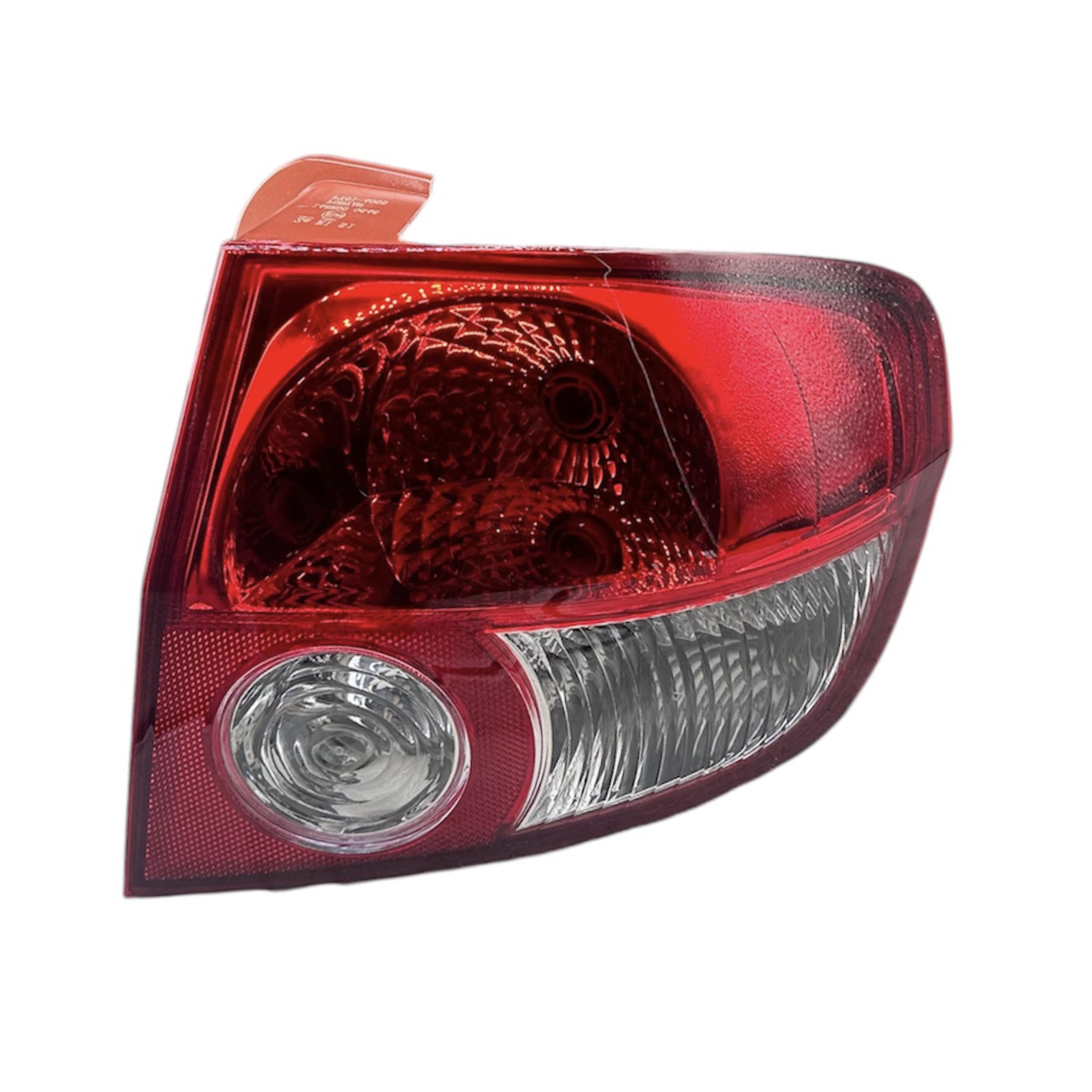 Hyundaı Stop Getz 02-05 Sağ - 92402-1C000