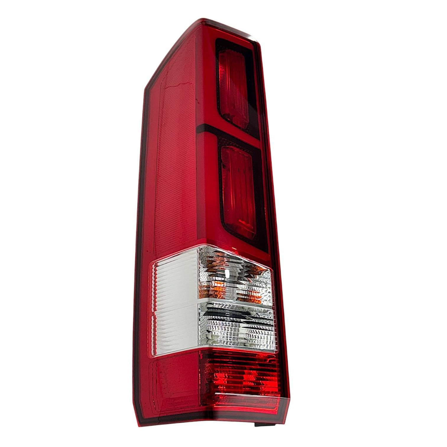 Hyundaı Stop H350 15-17 Sağ (Ledli) - 92402-59000-LEDLİ