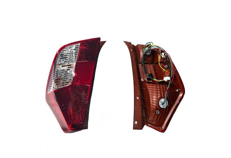 Hyundaı Stop İ10 07-10 Sağ - 92402-0X010