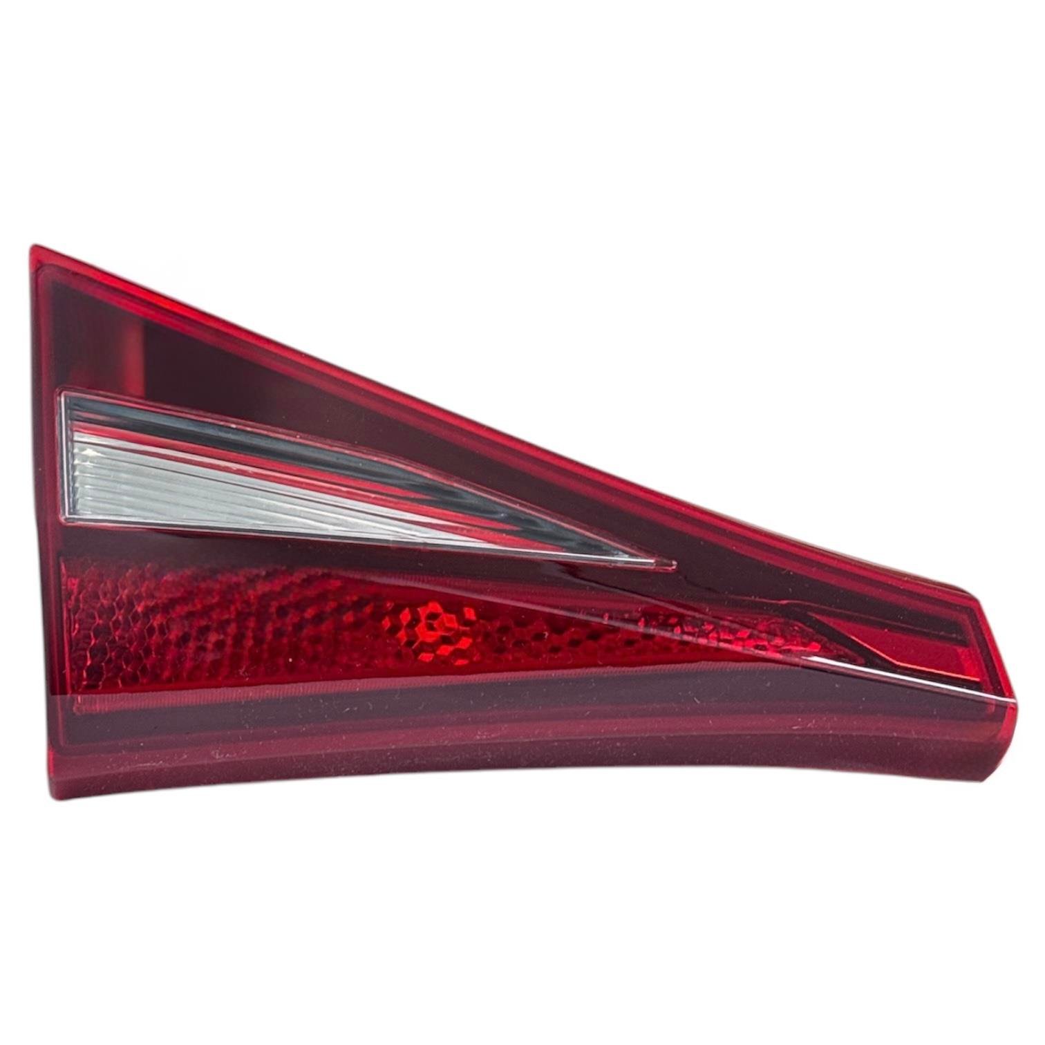 Hyundaı Stop İ20 20-26 İç Sol (Ledsiz) - 92403-Q0000