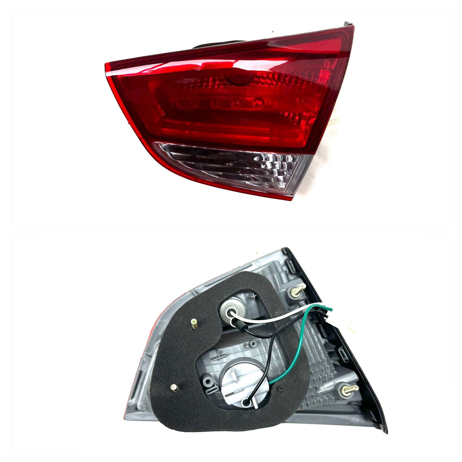 Hyundaı Stop İx35 11-15 İç Sağ - 92406-2S020