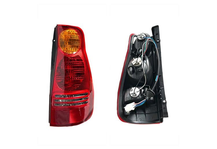 Hyundaı Stop Matrix 01-05 Sağ - 92402-17000