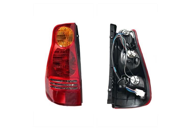 Hyundaı Stop Matrix 01-05 Sol - 92401-17000