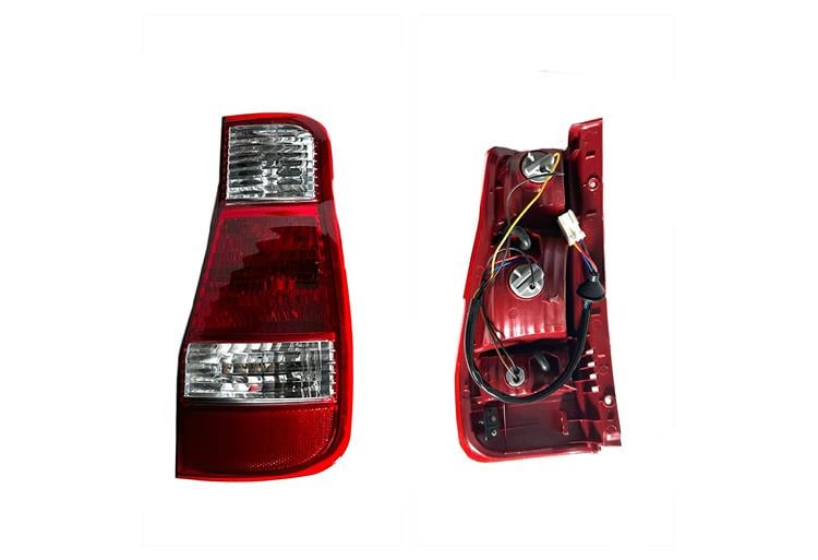 Hyundaı Stop Matrix 06-11 Sağ - 92402-17910