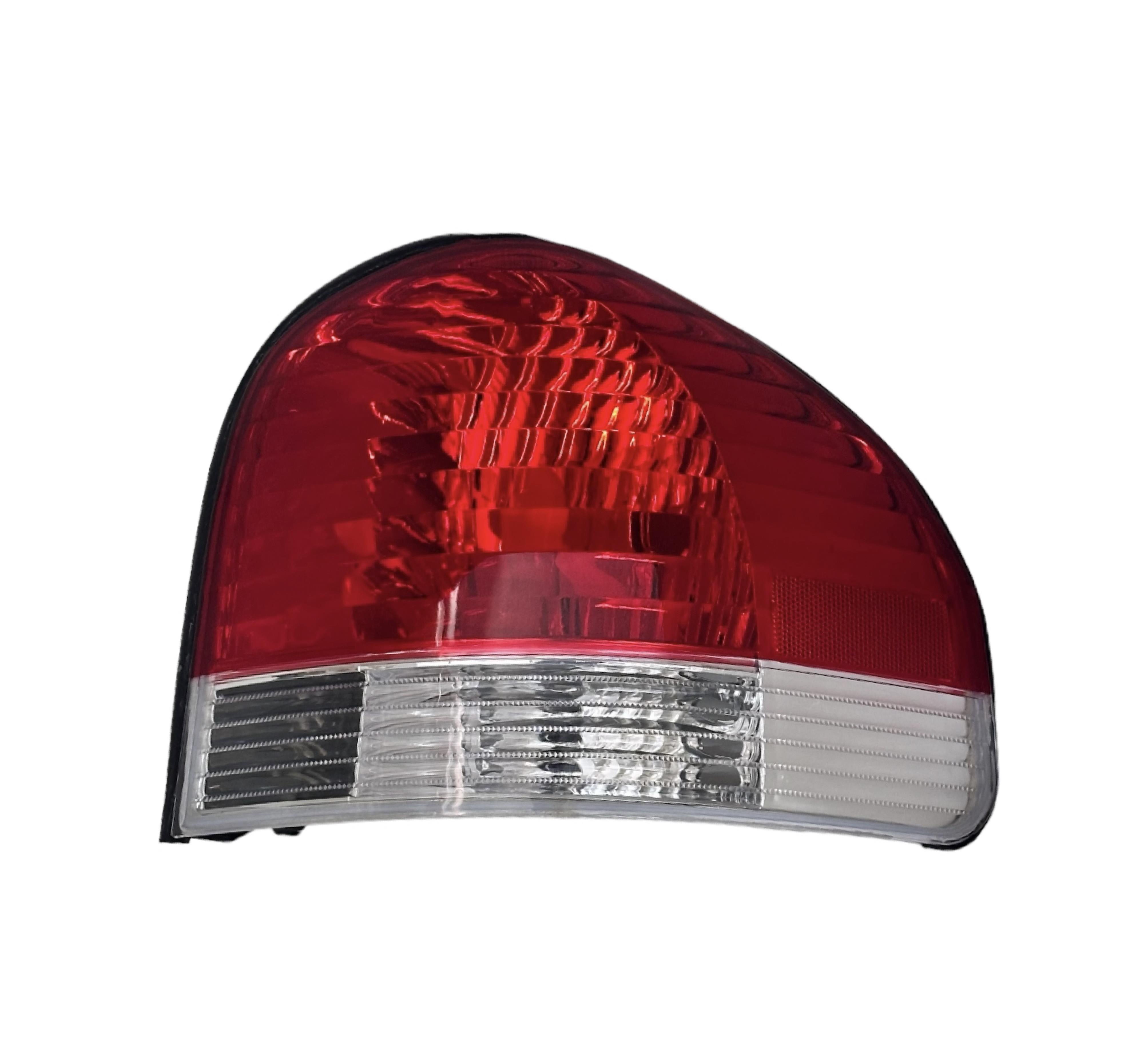 Hyundaı Stop Santafe 04-06 Sağ - 92402-26500