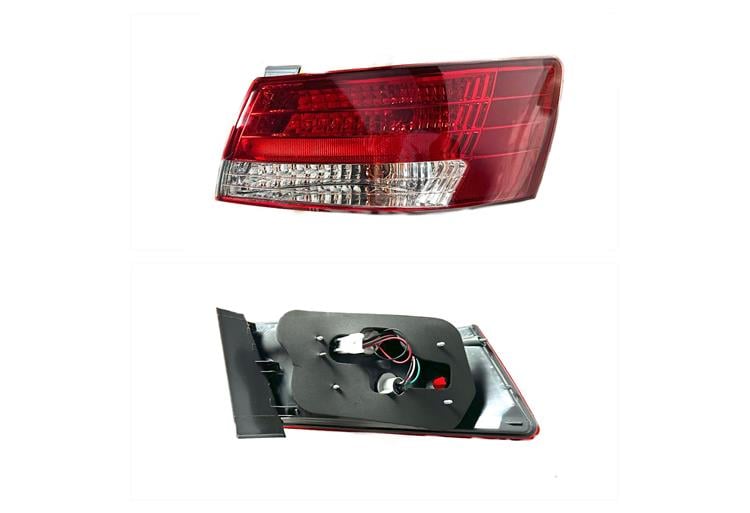 Hyundaı Stop Sonata 06-11 Dış Sağ - 92402-3K000