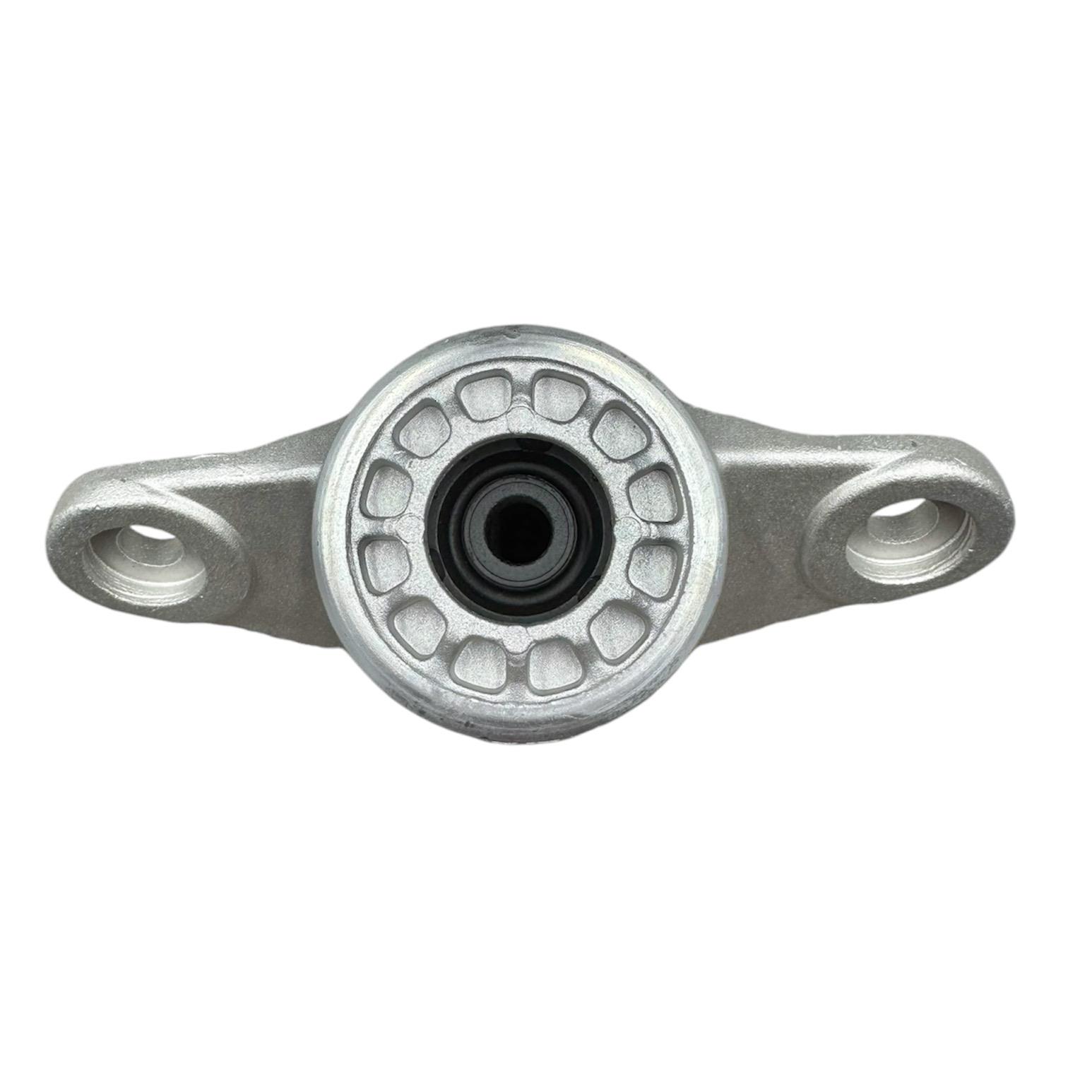 Hyundai Takoz Amortisör Elantra 16-19/Kona 19-20 Arka Sağ/Sol - 55330-F2100