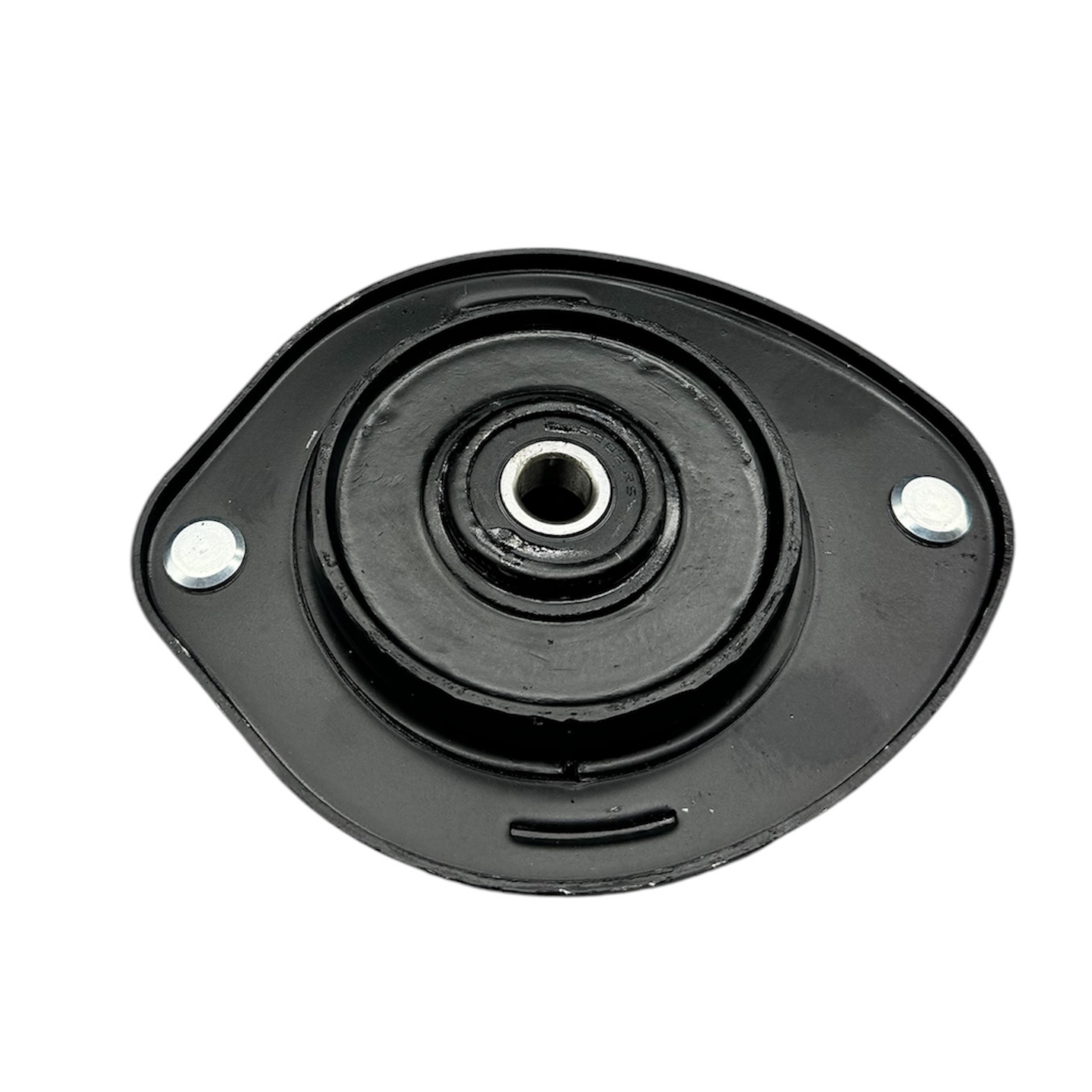 Hyundaı Takoz Amortisör Elantra 90-95/Lancer 88-92 Ön Sol/Sağ - 54610-28000/MB518798