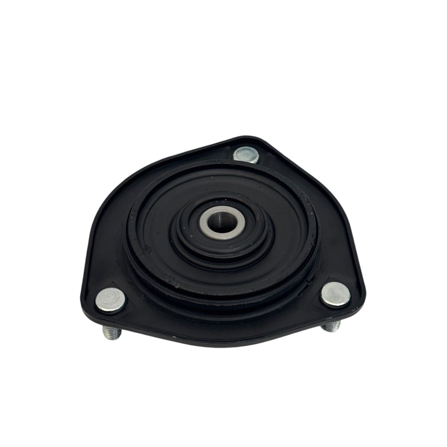 Hyundai Takoz Amortisör İ20 20-24/Bayon 20-24 Ön Sol/Sağ - 54610-Q0100