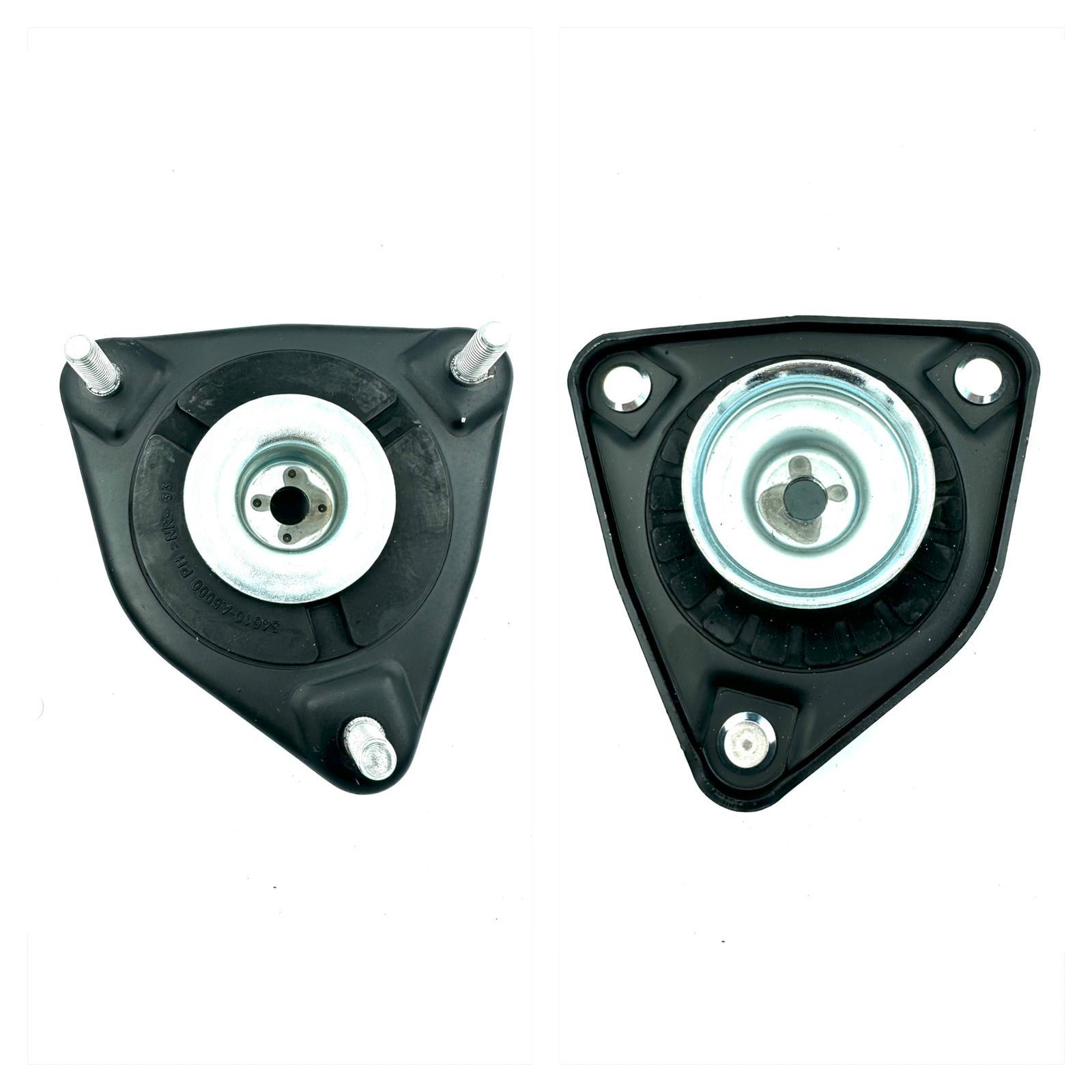 Hyundaı Takoz Amortisör İ30 12-16/Ceed 12-16 Ön Sol/Sağ - 54610-A5000