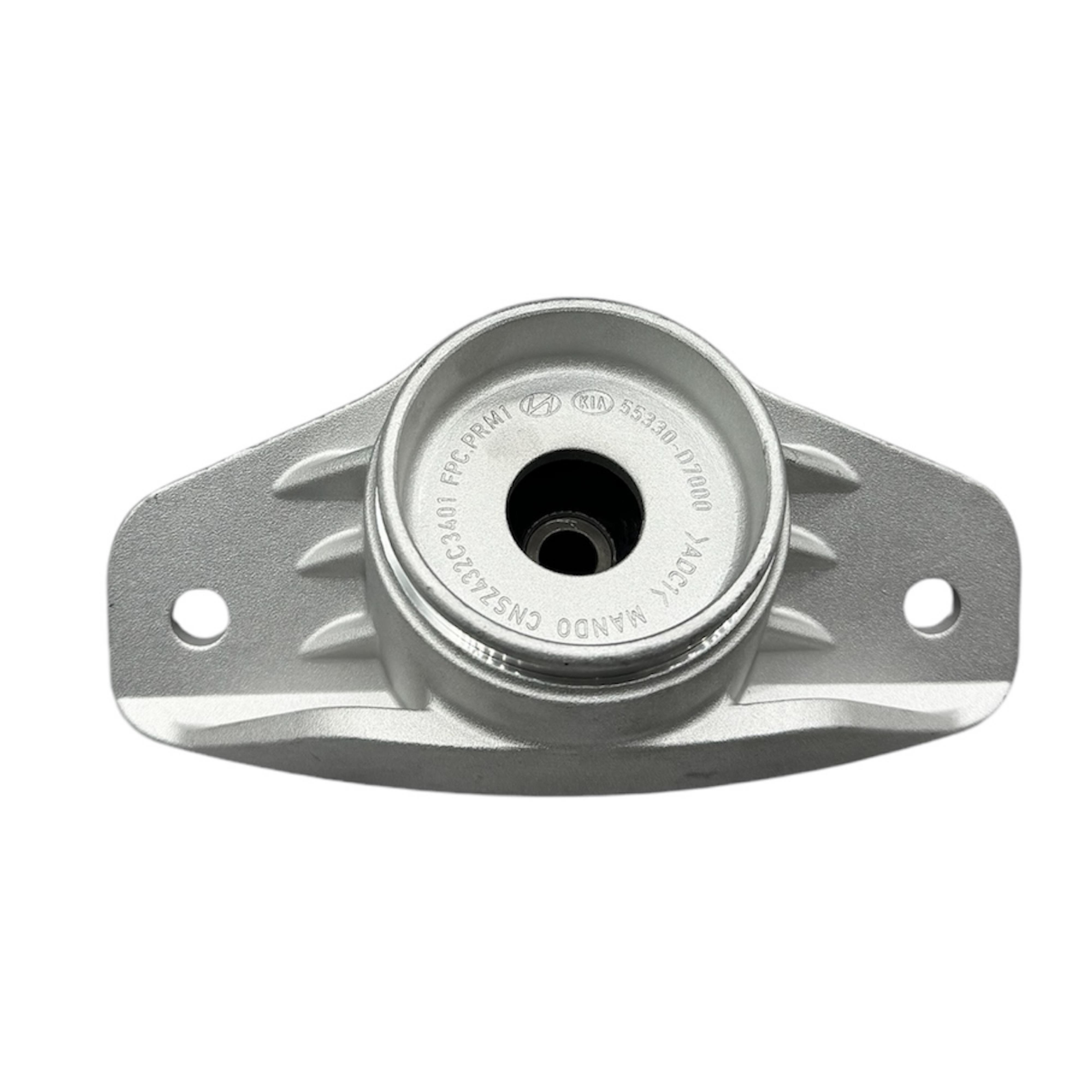 Hyundaı Takoz Amortisör Tucson 15-23/Sportage 15-23 Arkasol/Sağ - 55330-D7000