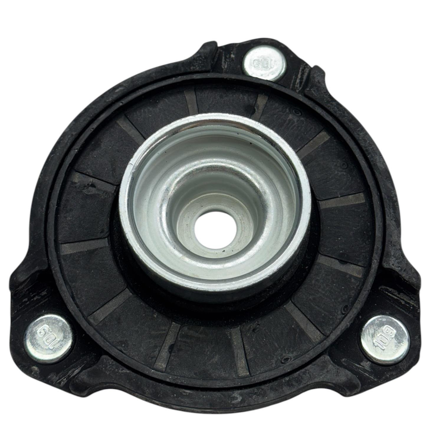 Hyundaı Takoz Amortisör Tucson 21-22/Sportage 21-22 Ön Sol/Sağ - 54610-L2000