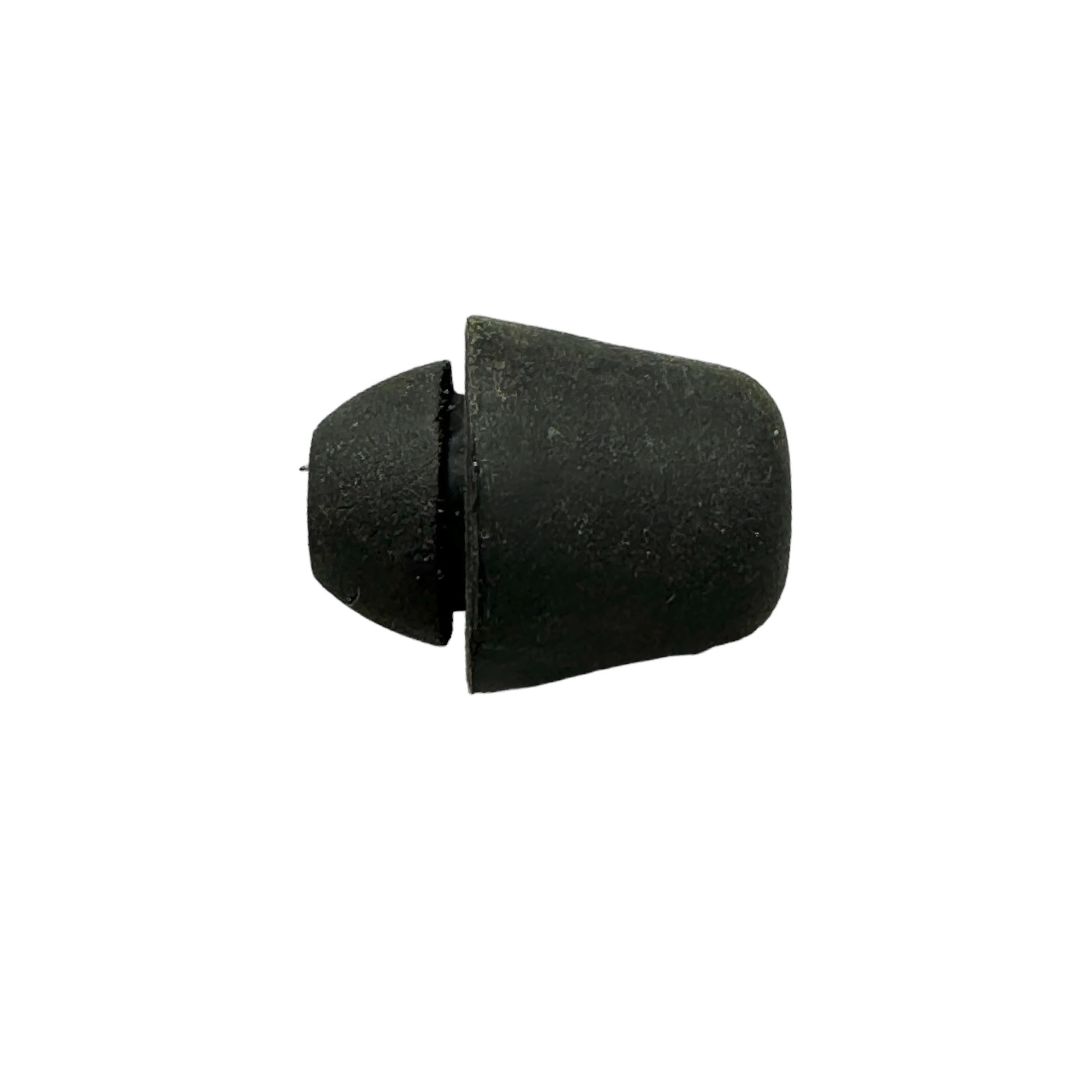 Hyundaı Takoz Kaput Ayar Accent Era 06-11/Rio 06-11/İ20 07-12/Tucson 06-09 - 82191-1E010/82191-28010