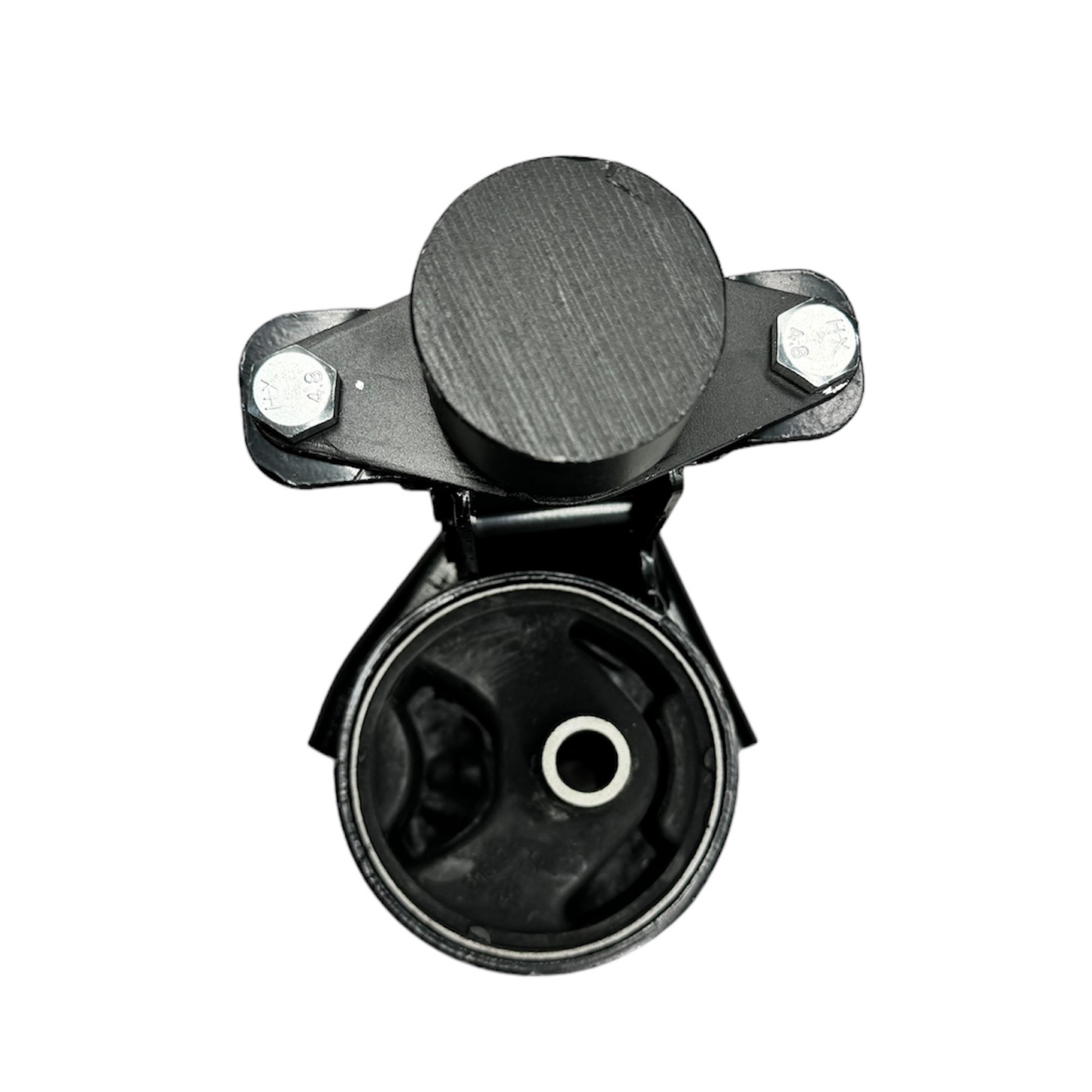 Hyundaı Takoz Motor Accent 00-06 Ön Sağ - 21810-25010