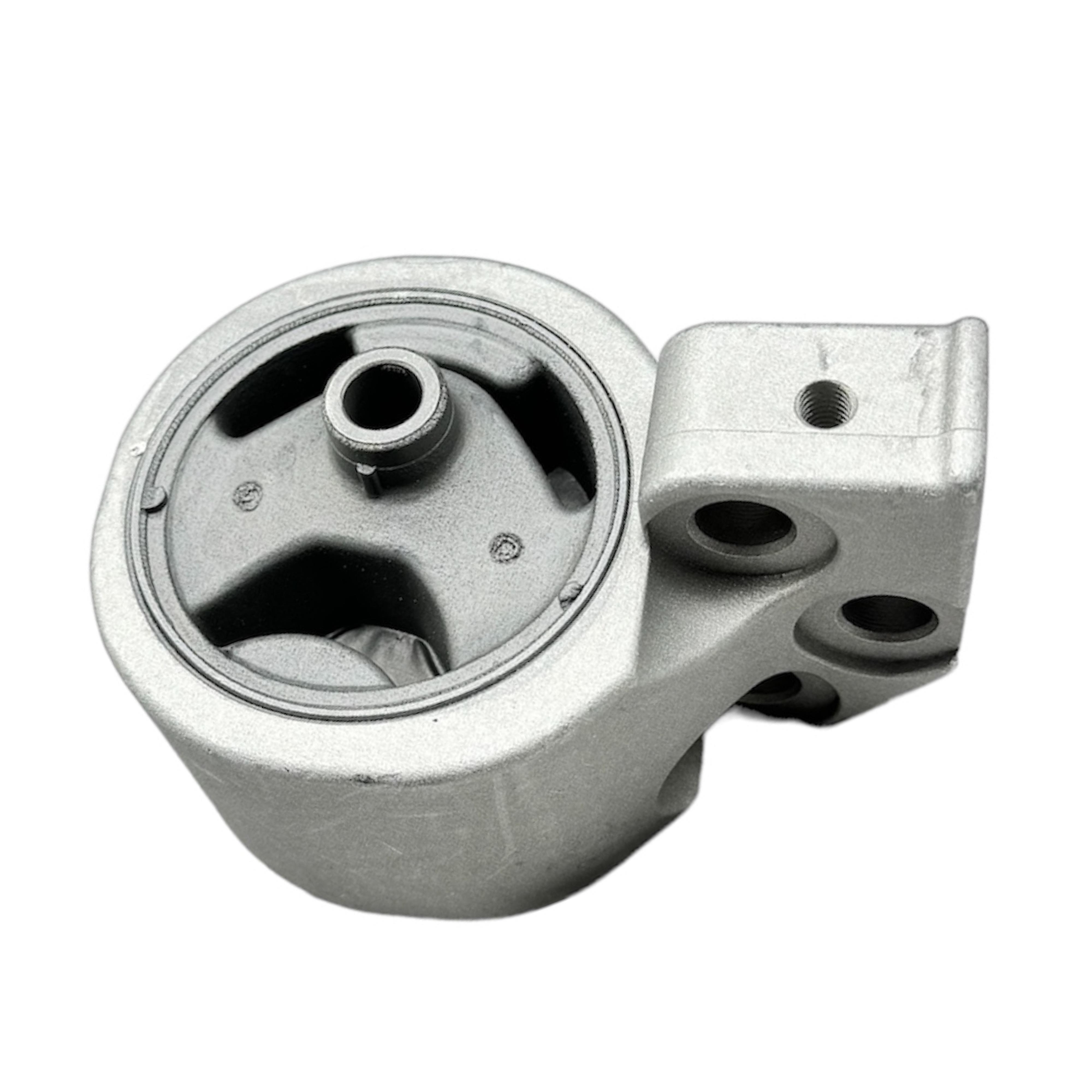 Hyundaı Takoz Motor Accent 1,6 03-05 Ön Sağ - 21810-25120