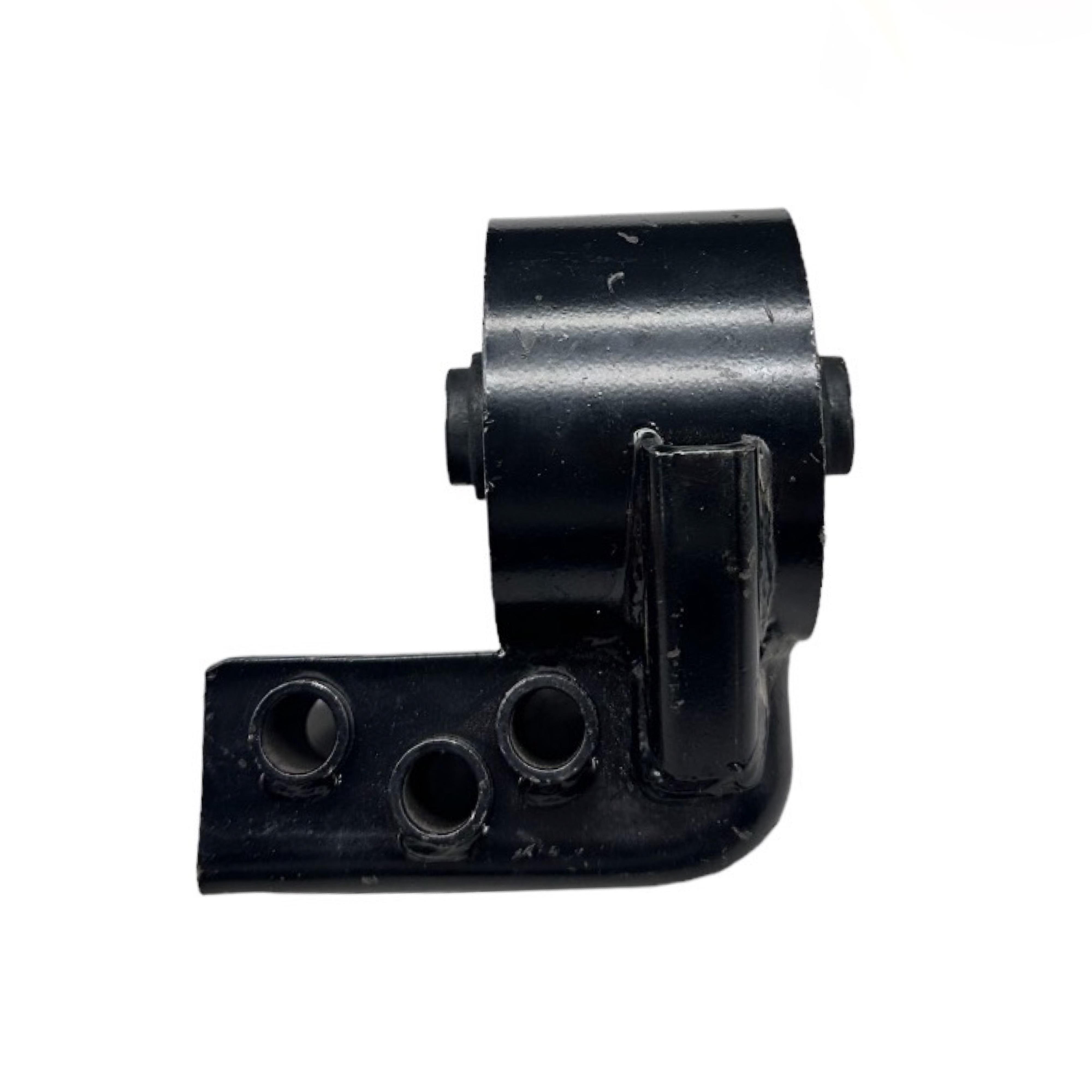 Hyundaı Takoz Motor Accent Benzinli 95-05 Ön Sol (Manuel) - 21830-25000