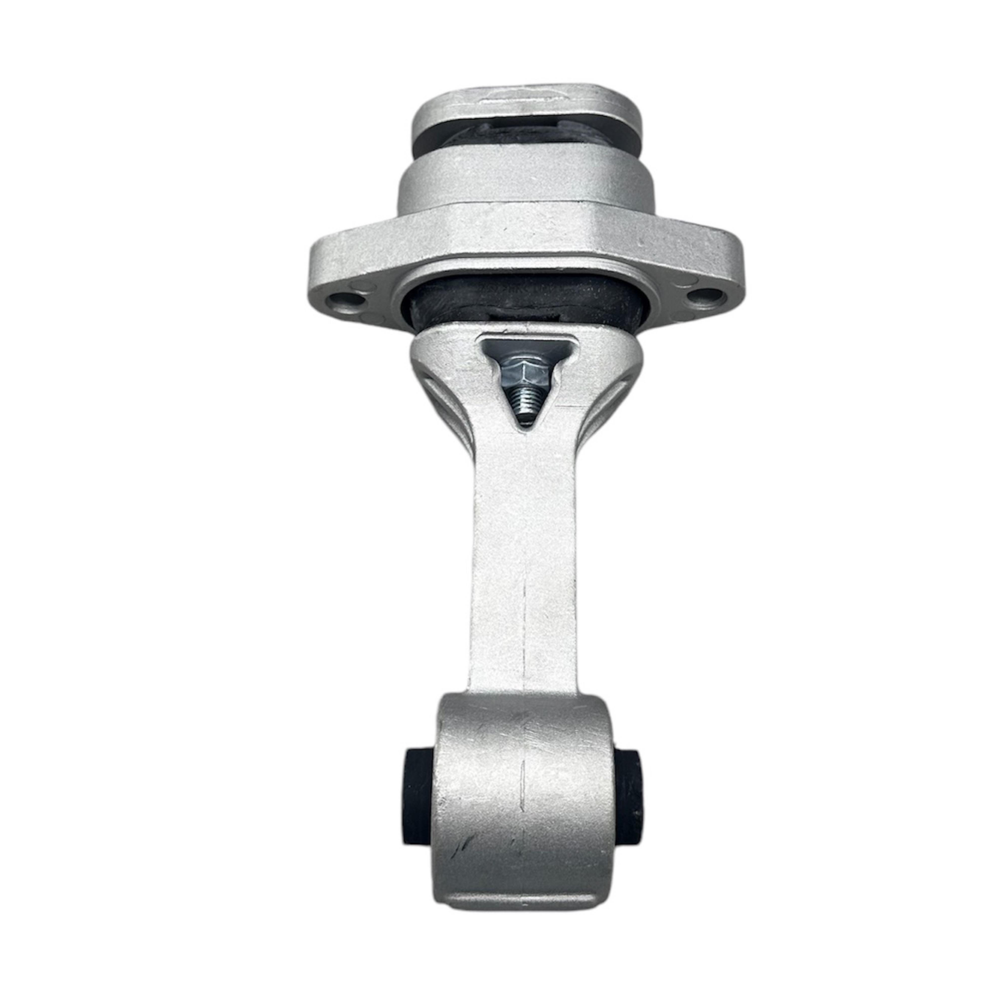 Hyundaı Takoz Motor Accent Blue 11-17/İ20 11-17/İ30 11-17/Ceed 11-17/Rio 11-17 Ön Alt - 21950-1R500