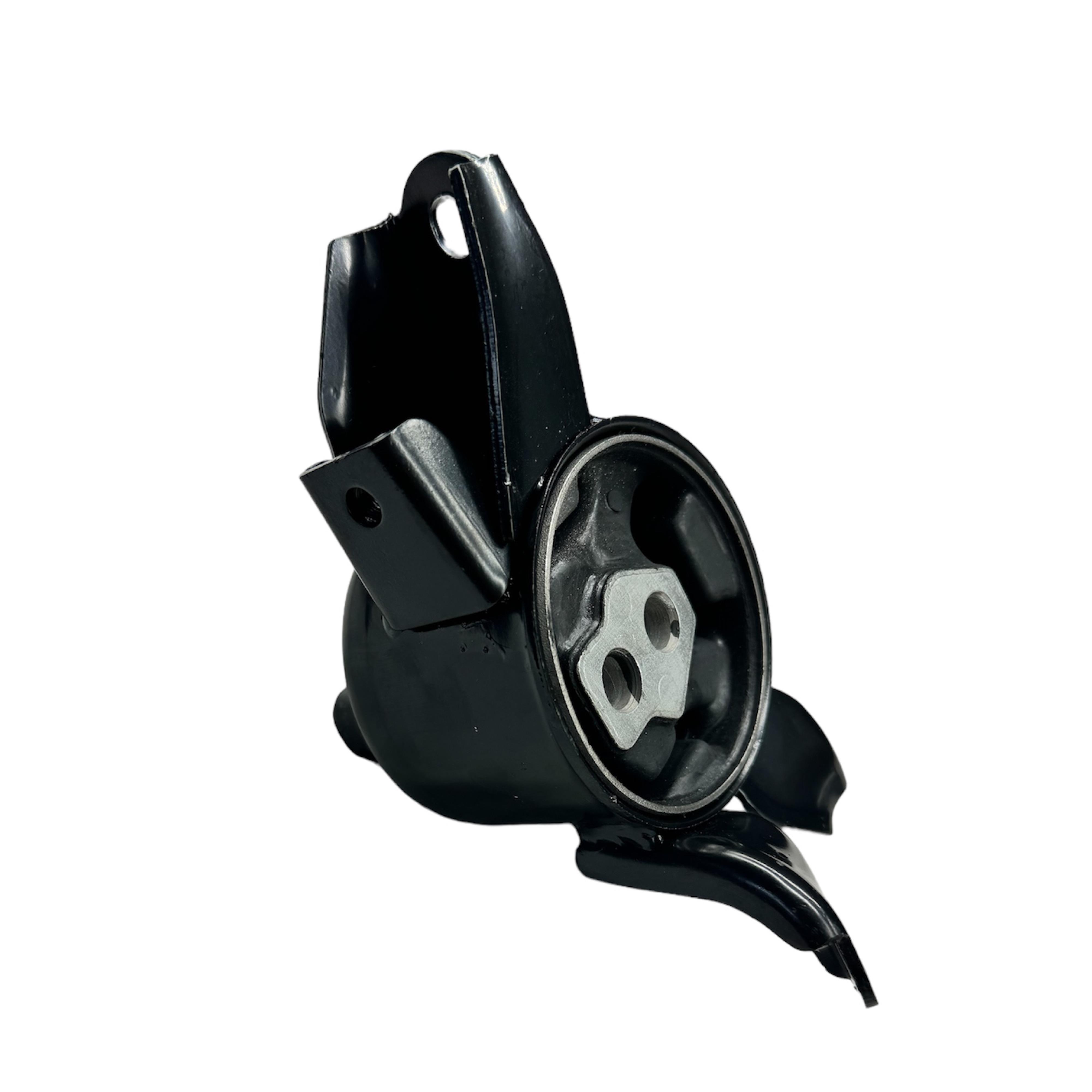 Hyundaı Takoz Motor Accent Blue 1,4 Benzinli 12-16 Ön Sol (Otomatik) - 21830-1R050