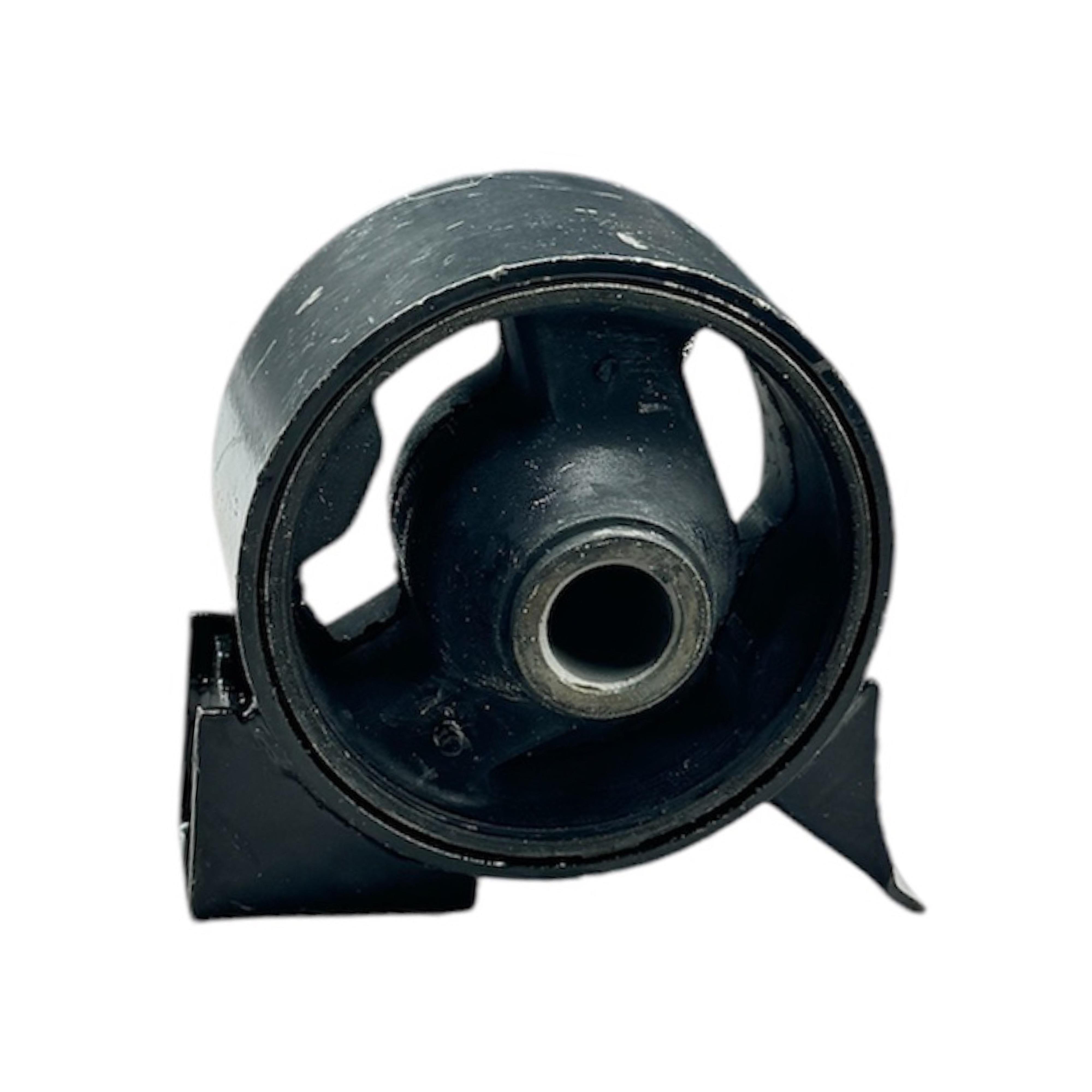 Hyundaı Takoz Motor Accent Dizel 00-05 Ön - 21910-25700