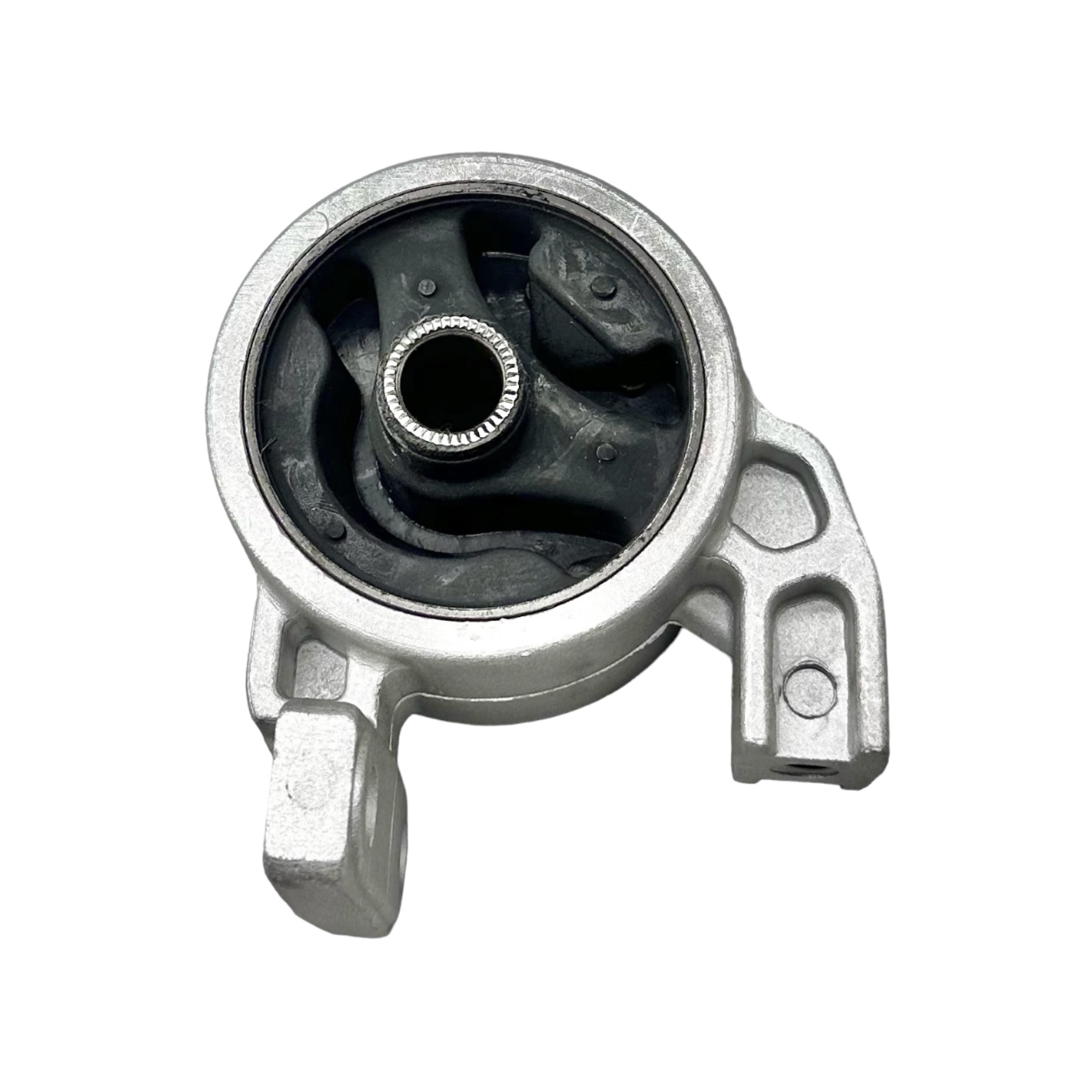 Hyundaı Takoz Motor Accent Era 06-12/Rio 06-12 Ön - 21910-1G200