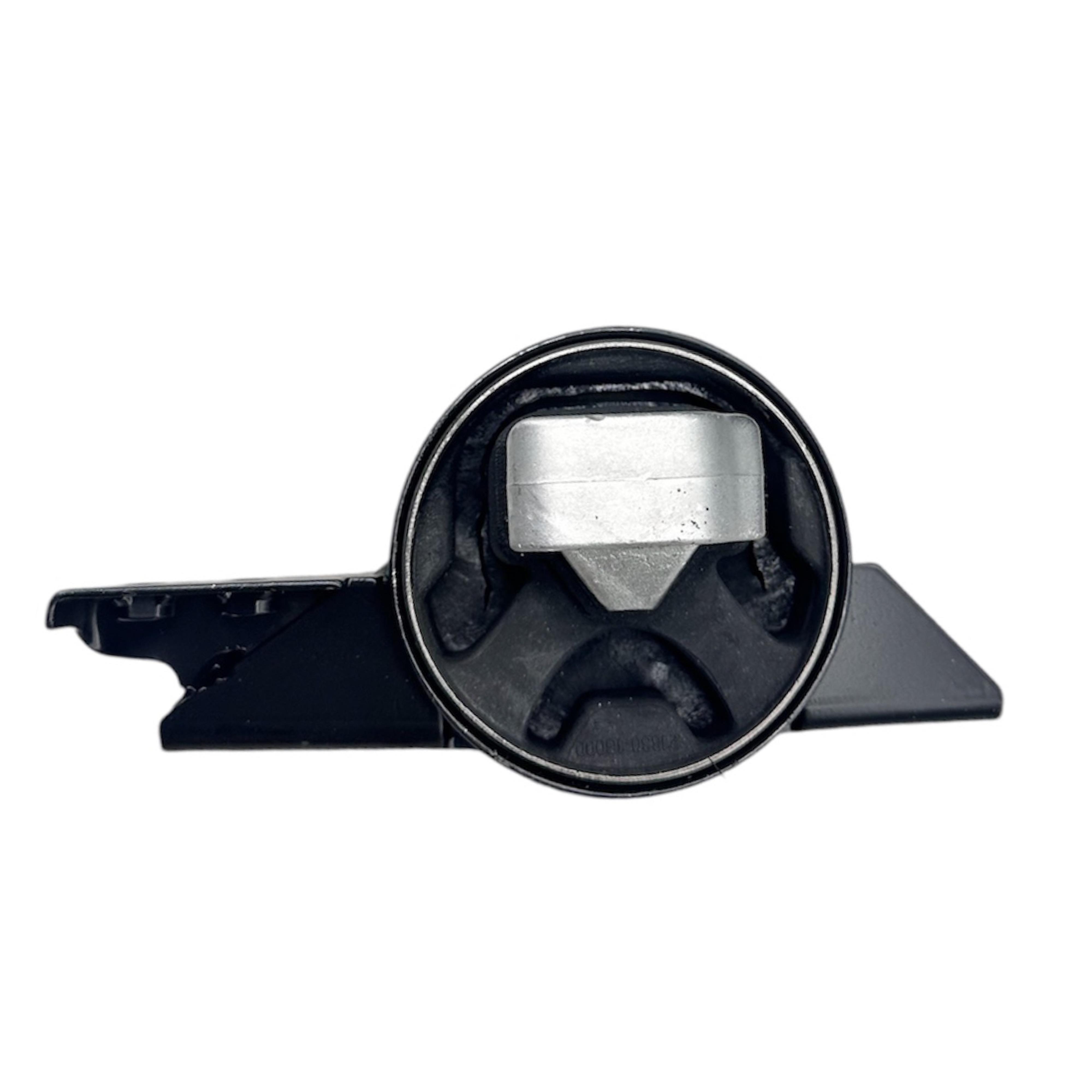 Hyundaı Takoz Motor Accent Era 06-12/Rio Benzinli 06-11 Ön Sol (Manuel) - 21830-1G000