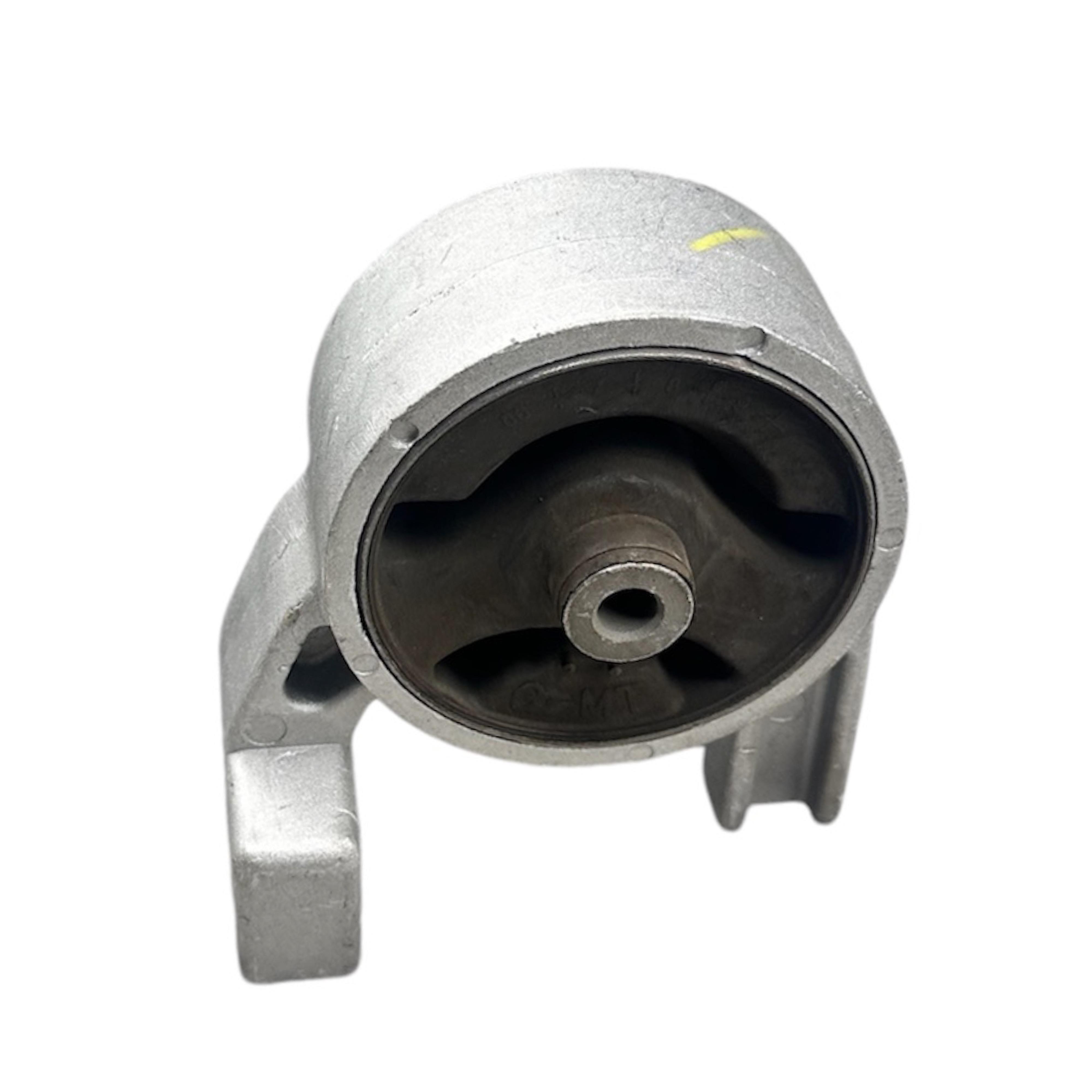 Hyundaı Takoz Motor Accent Era 1,4-1,6 06-12/Rio 1,6 06-12 Arka - 21930-1G000