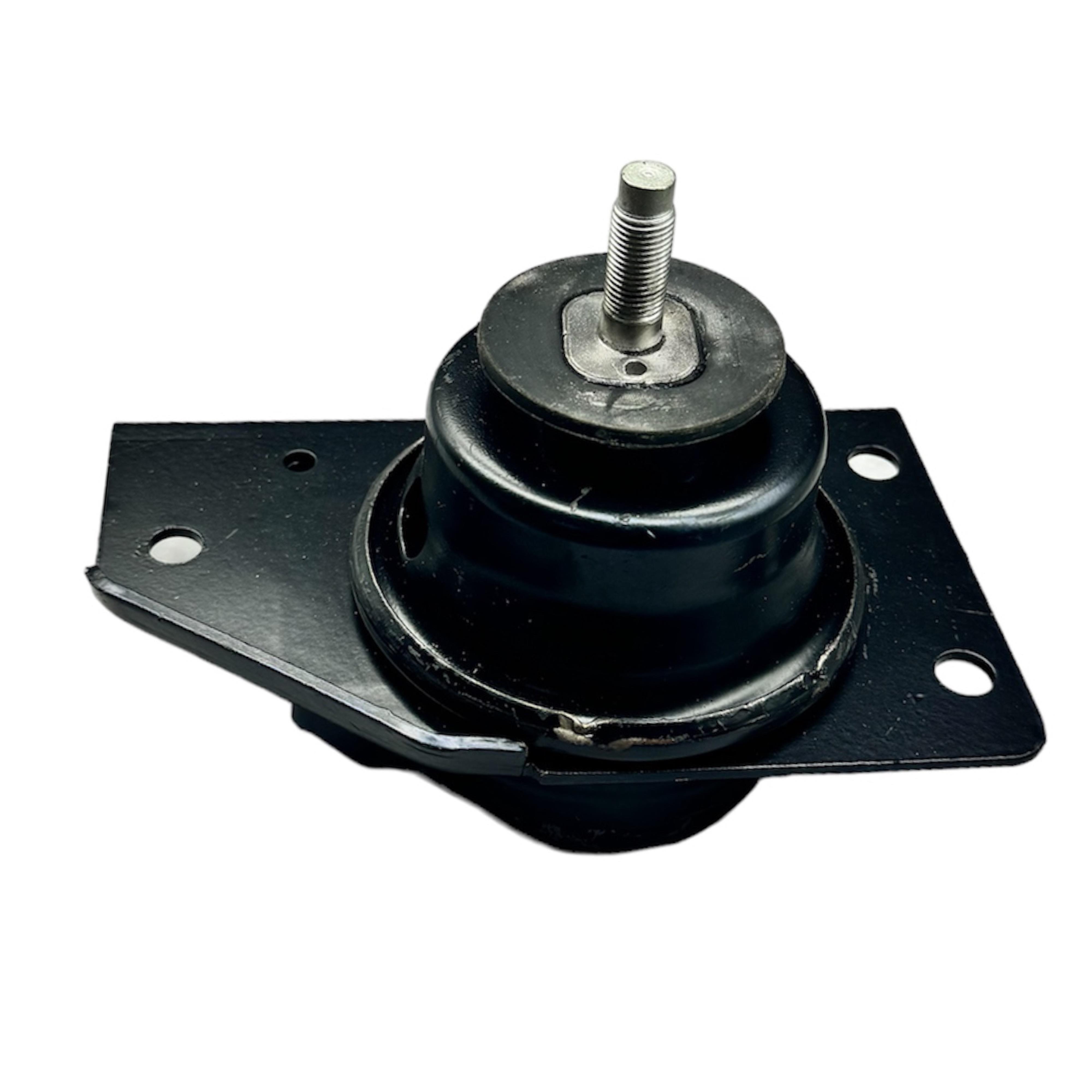 Hyundaı Takoz Motor Accent Era Benzinli 06-12/Rio Benzinli 06-11 Ön Sağ - 21810-1G000