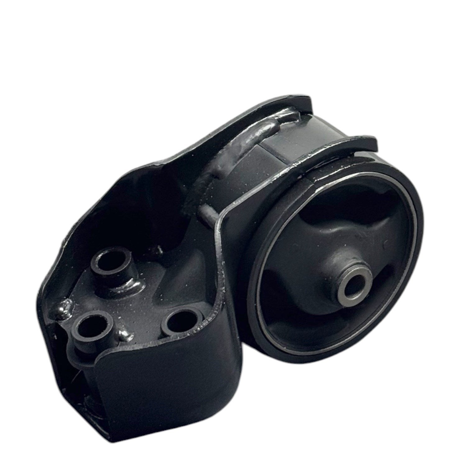 Hyundai Takoz Motor Cerato 1,6 Dizel 07-10 Arka - 21930-2F700