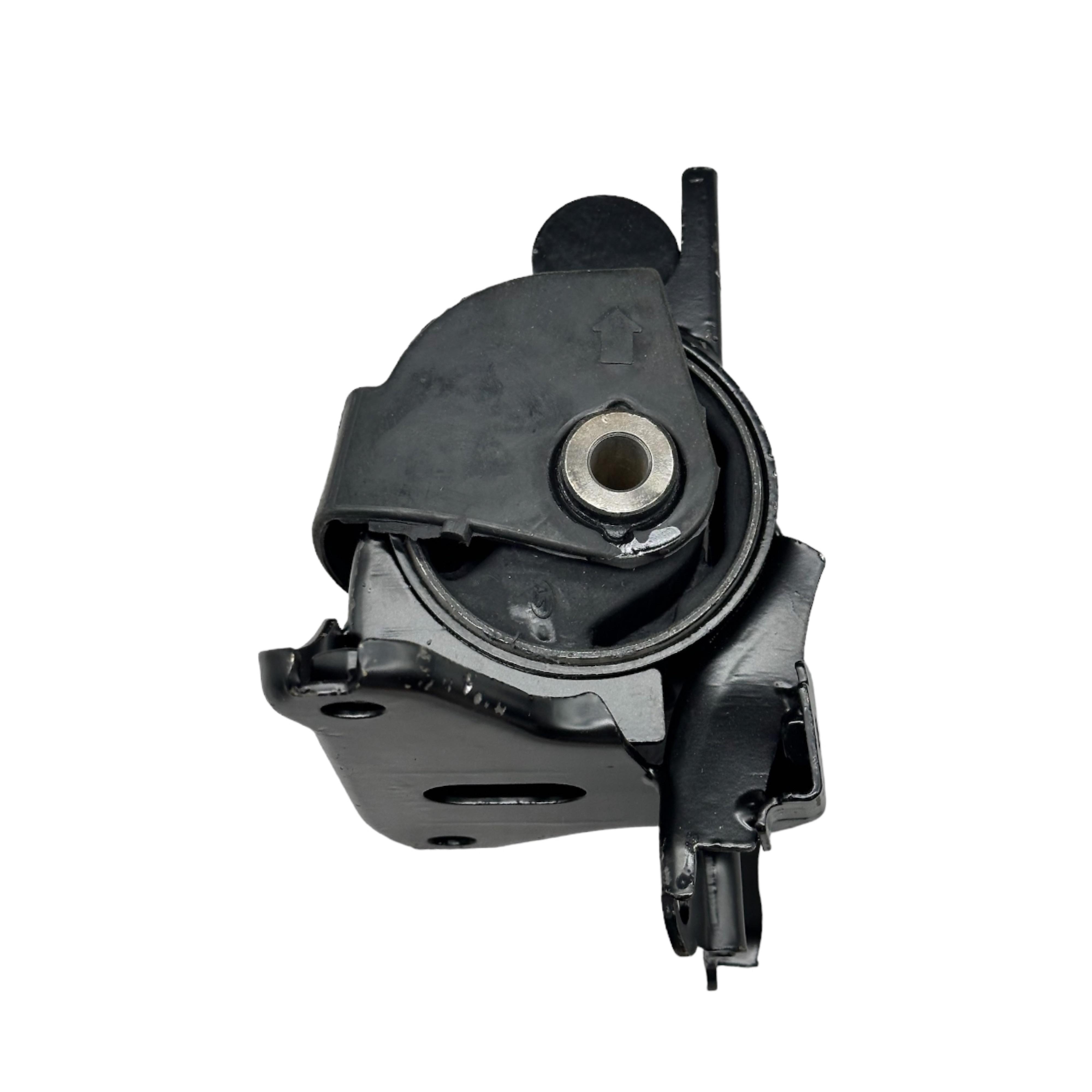 Hyundaı Takoz Motor Elantra 01-07/Cerato 01-07 Ön Sol - 21830-2D000