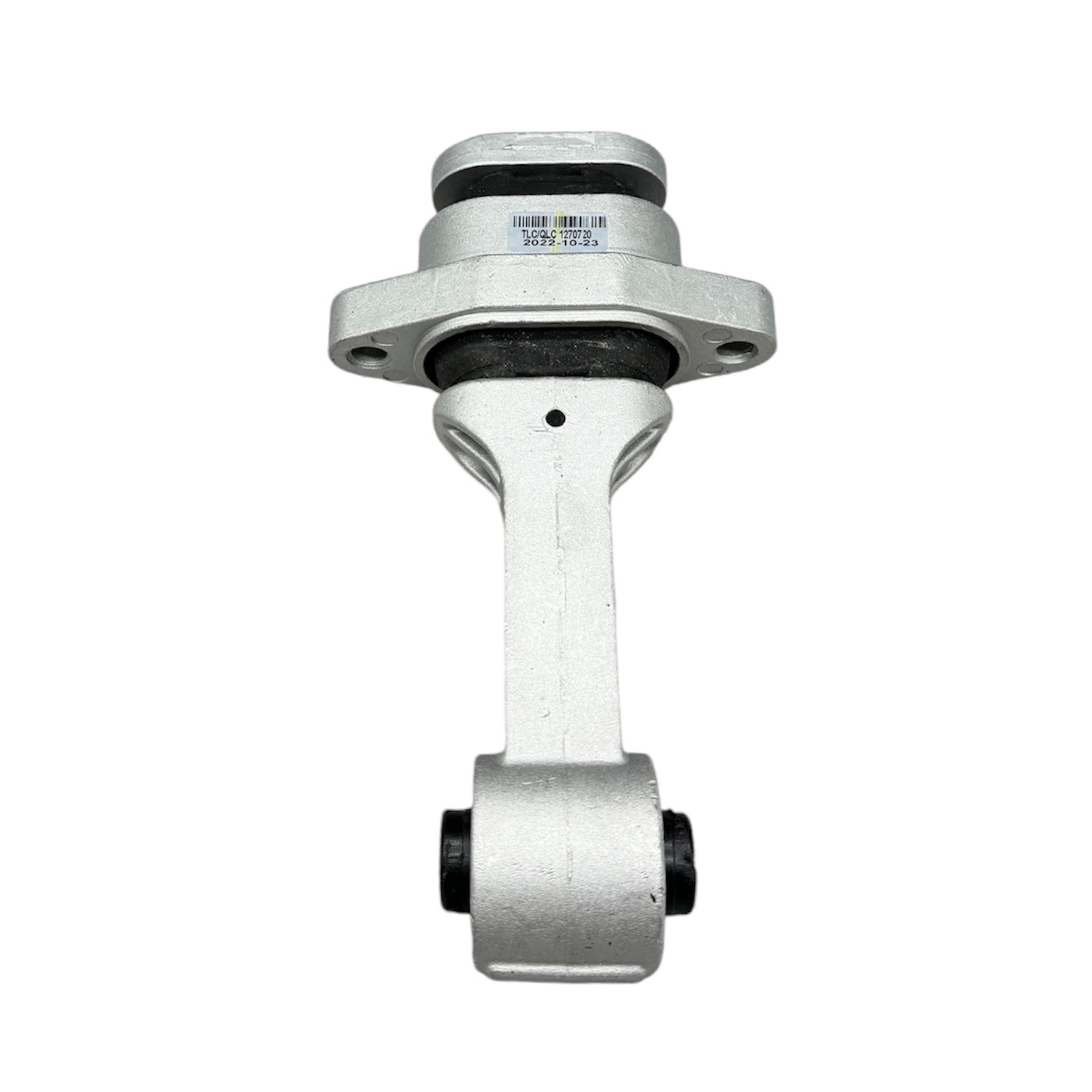 Hyundaı Takoz Motor Elantra 10-16/Cerato 12-14 Ön Alt - 21950-2V000