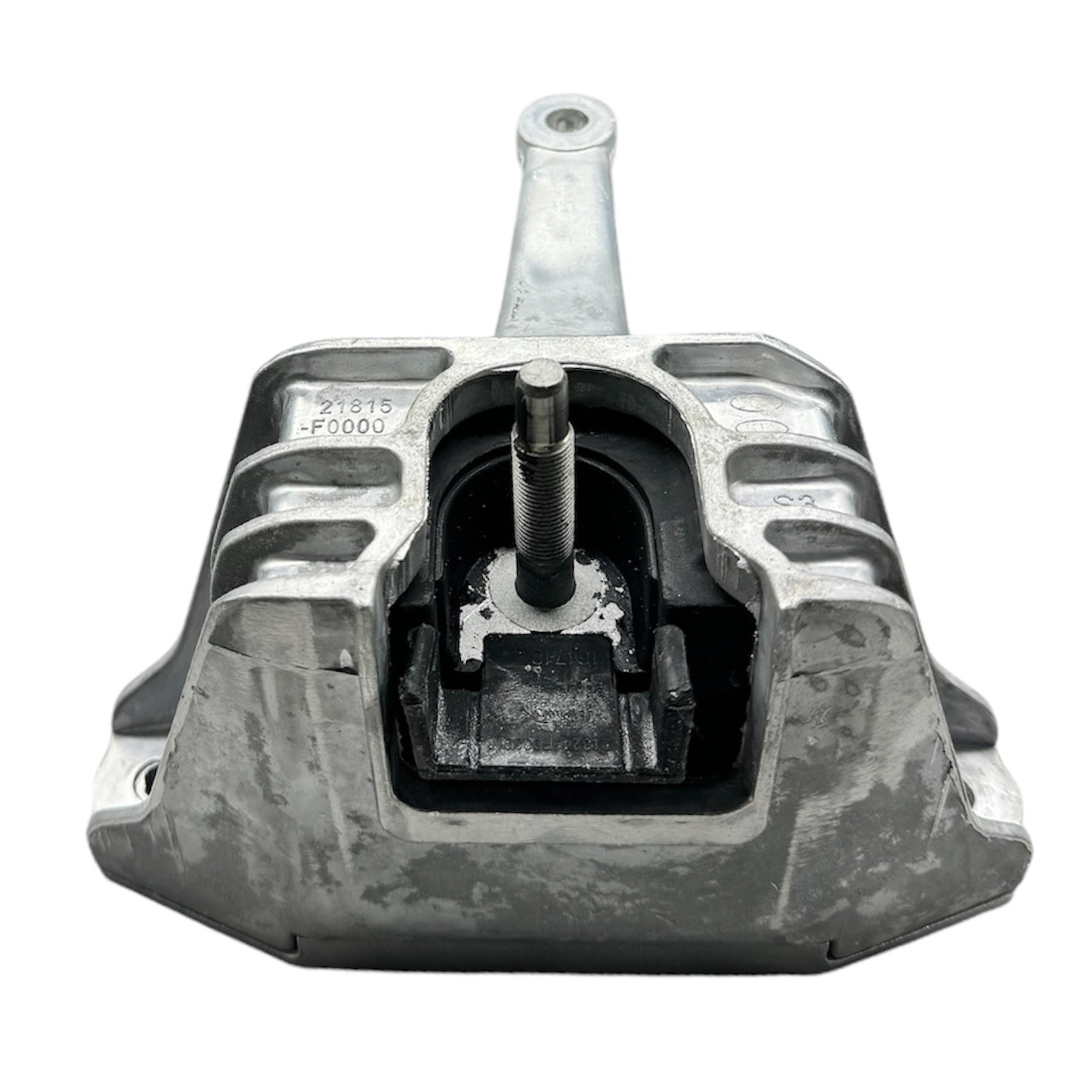 Hyundaı Takoz Motor Elantra 1,6 Benzinli 16-22 /Kona 1,6 17-20 Ön Sağ - 21810-F2000