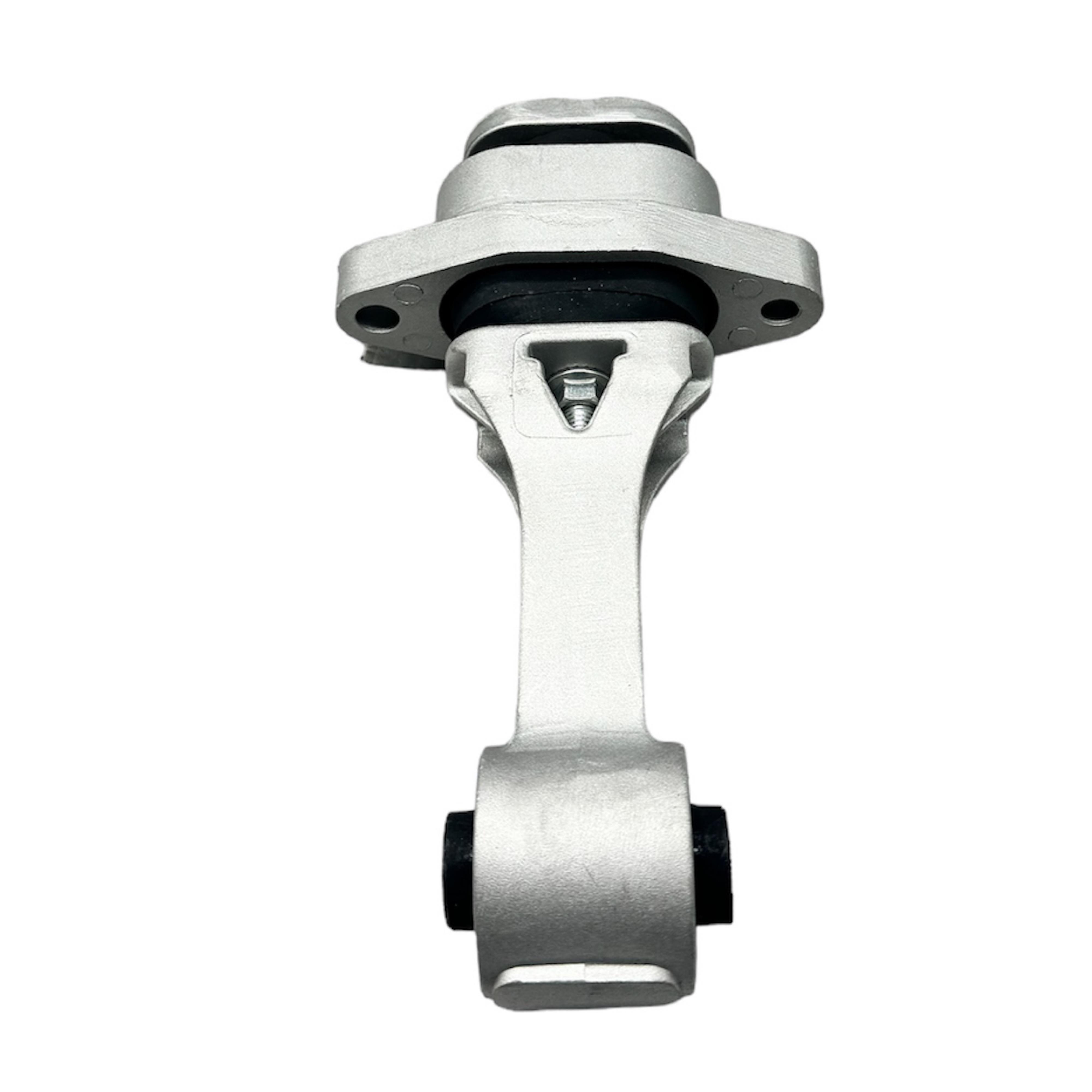 Hyundaı Takoz Motor Elantra 1,6 Benzinli 16-18 Ön - 21950-F2000/21950-F2100