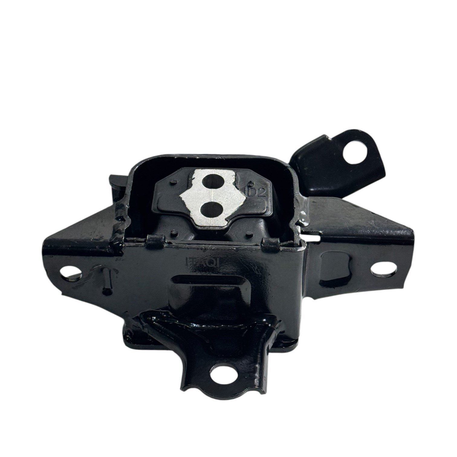 Hyundai Takoz Motor Elantra 1,6 Benzli 21-22 Ön Sol - 21830-AA200